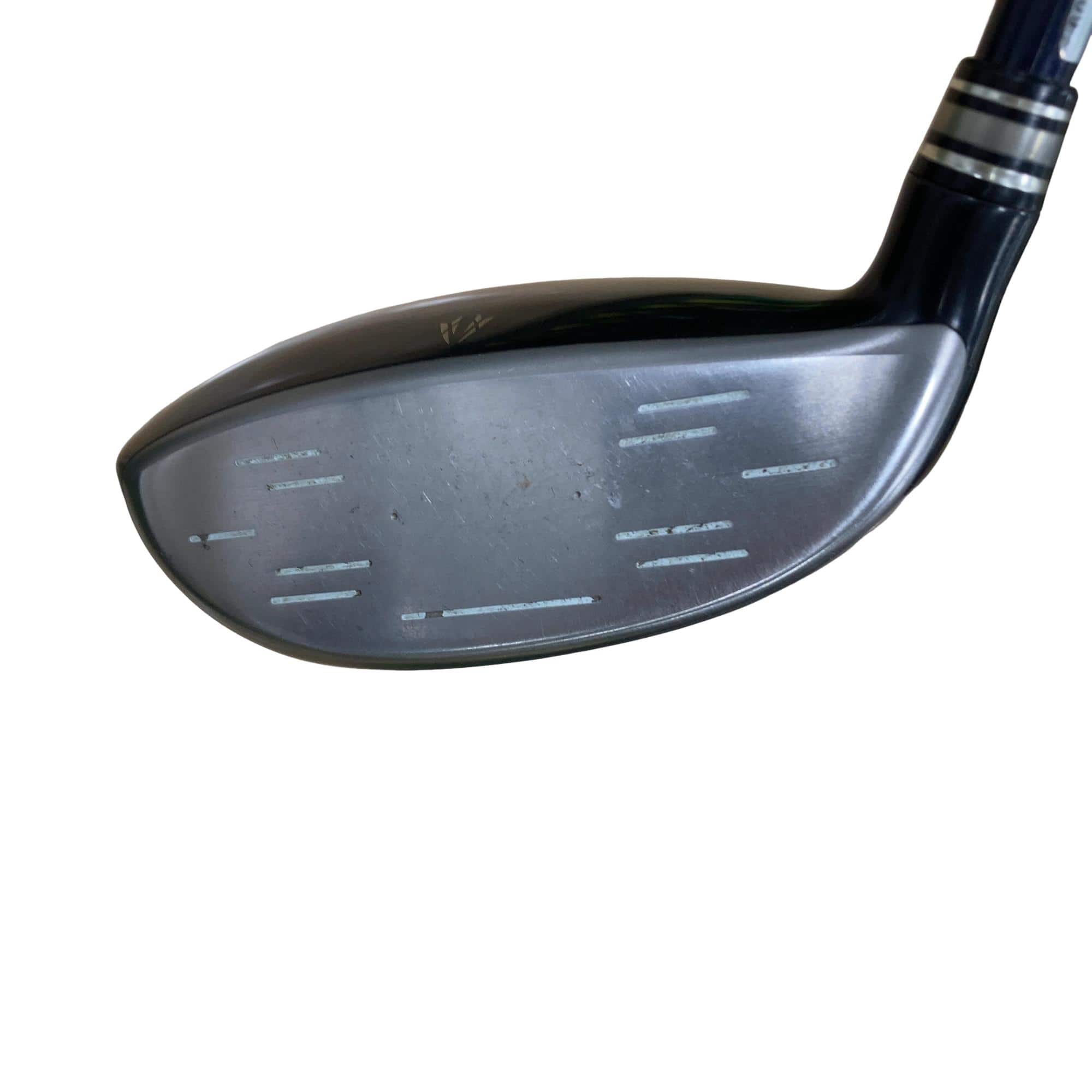 �w�w�h�n�i�Q�O�P�W�j�@�R�v