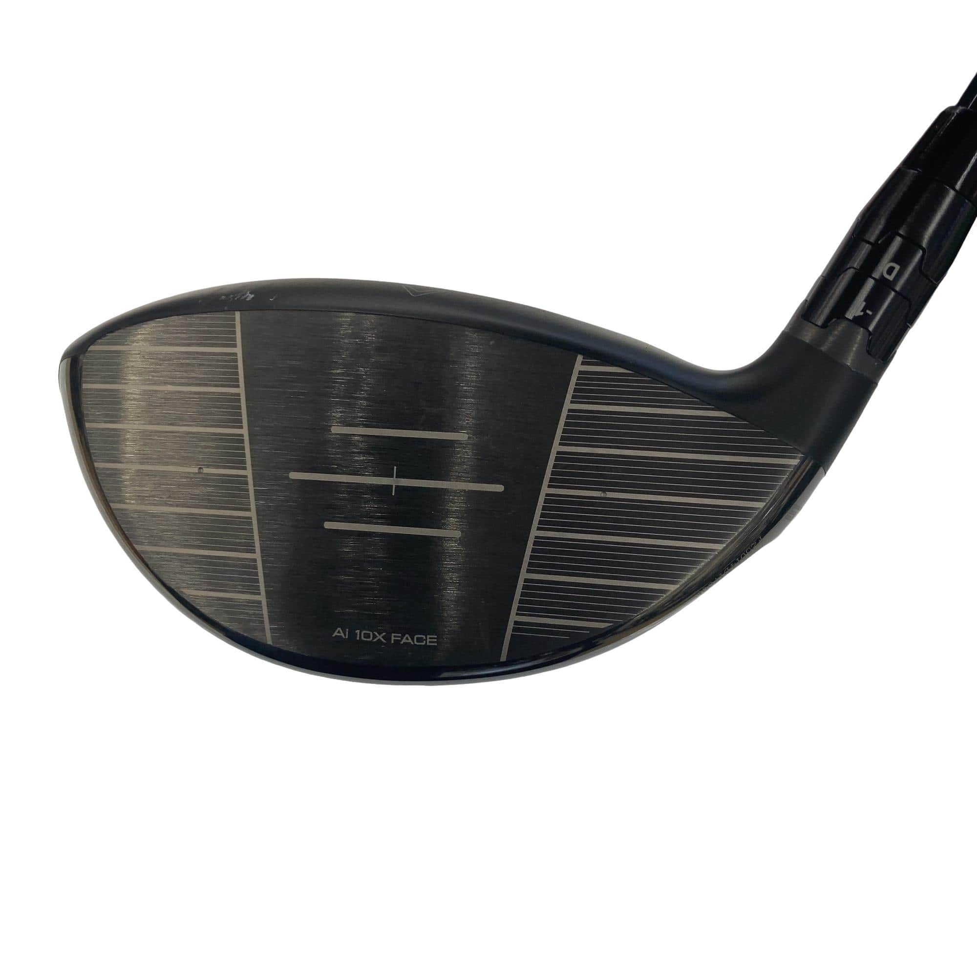 �d�k�x�s�d�@�w�@�P�O�D�T°