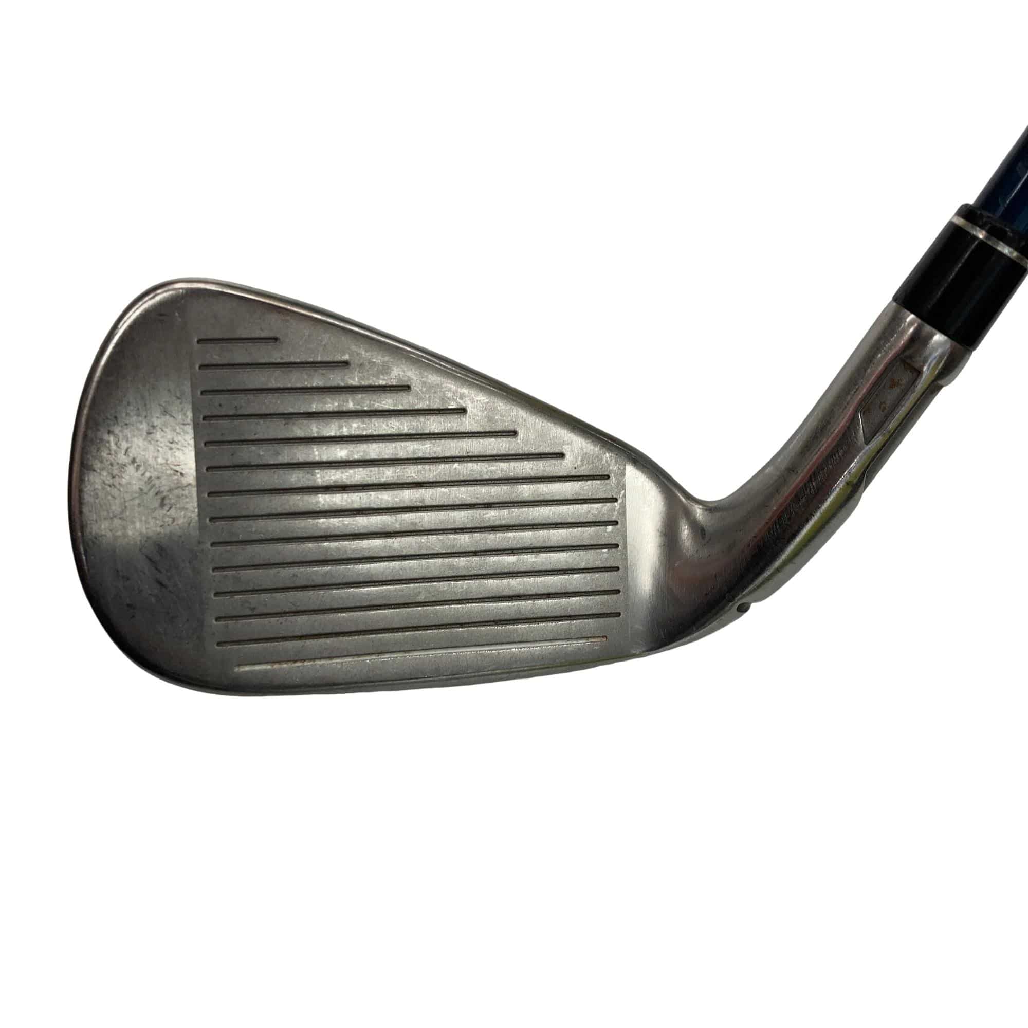 ���T�R�O�@�U�r�i���{���F�U�{�Z�b�g�j