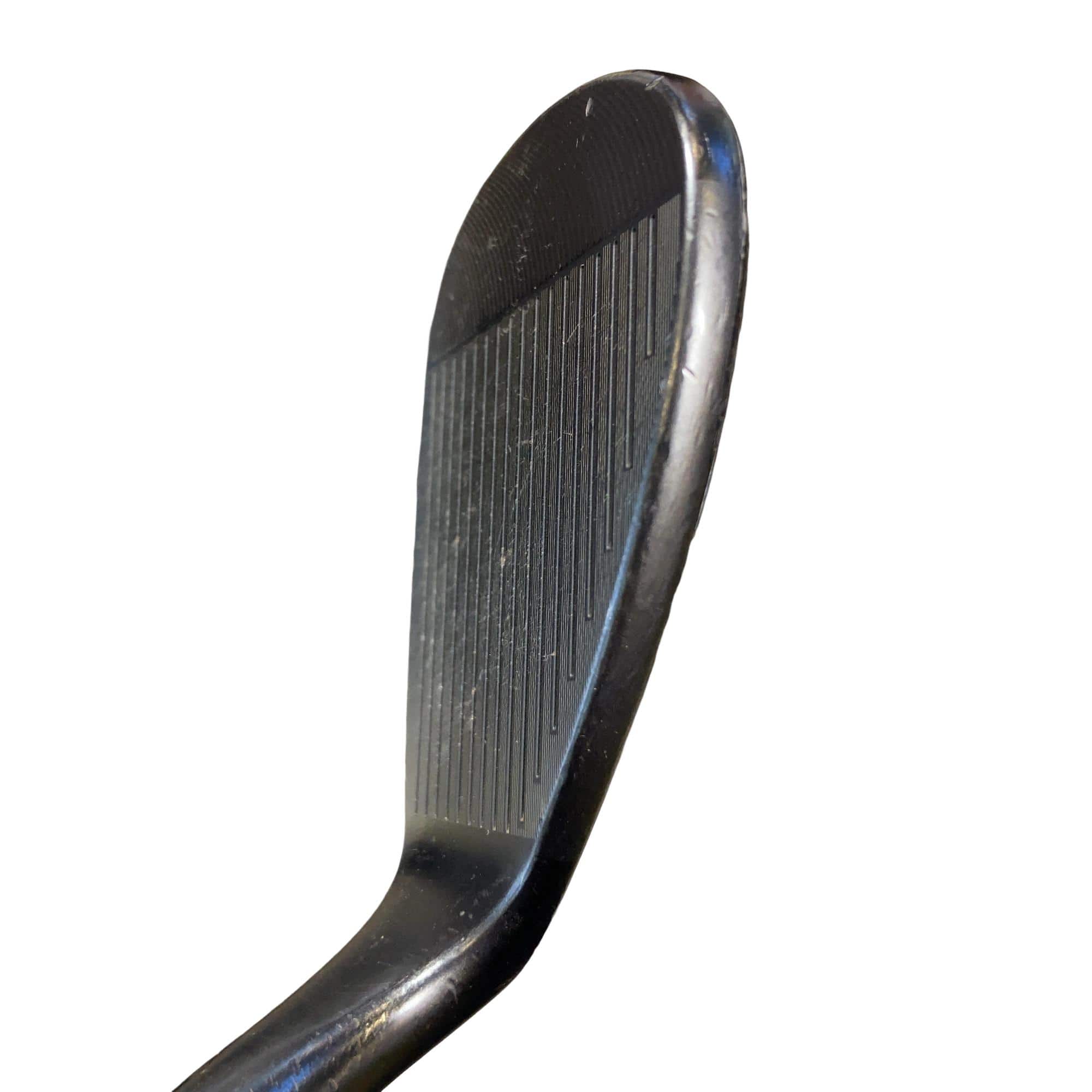 �b�����������������@�q�s�w�|�S�@�u���b�N�T�e���@�T�U°�^�P�O°�@�l�h�c