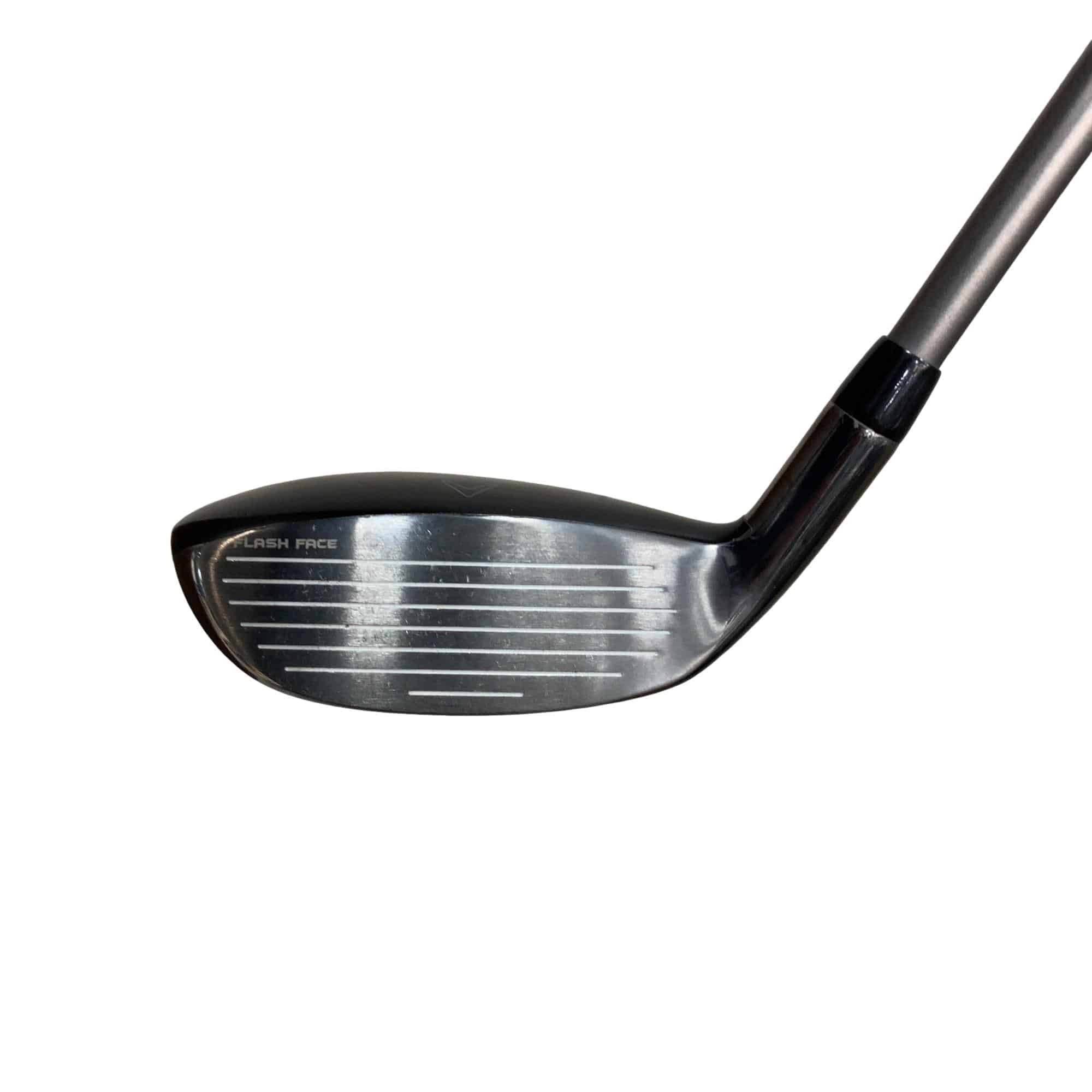 �d�o�h�b�@�e�k�`�r�g�@�r�s�`�q�@�t�R