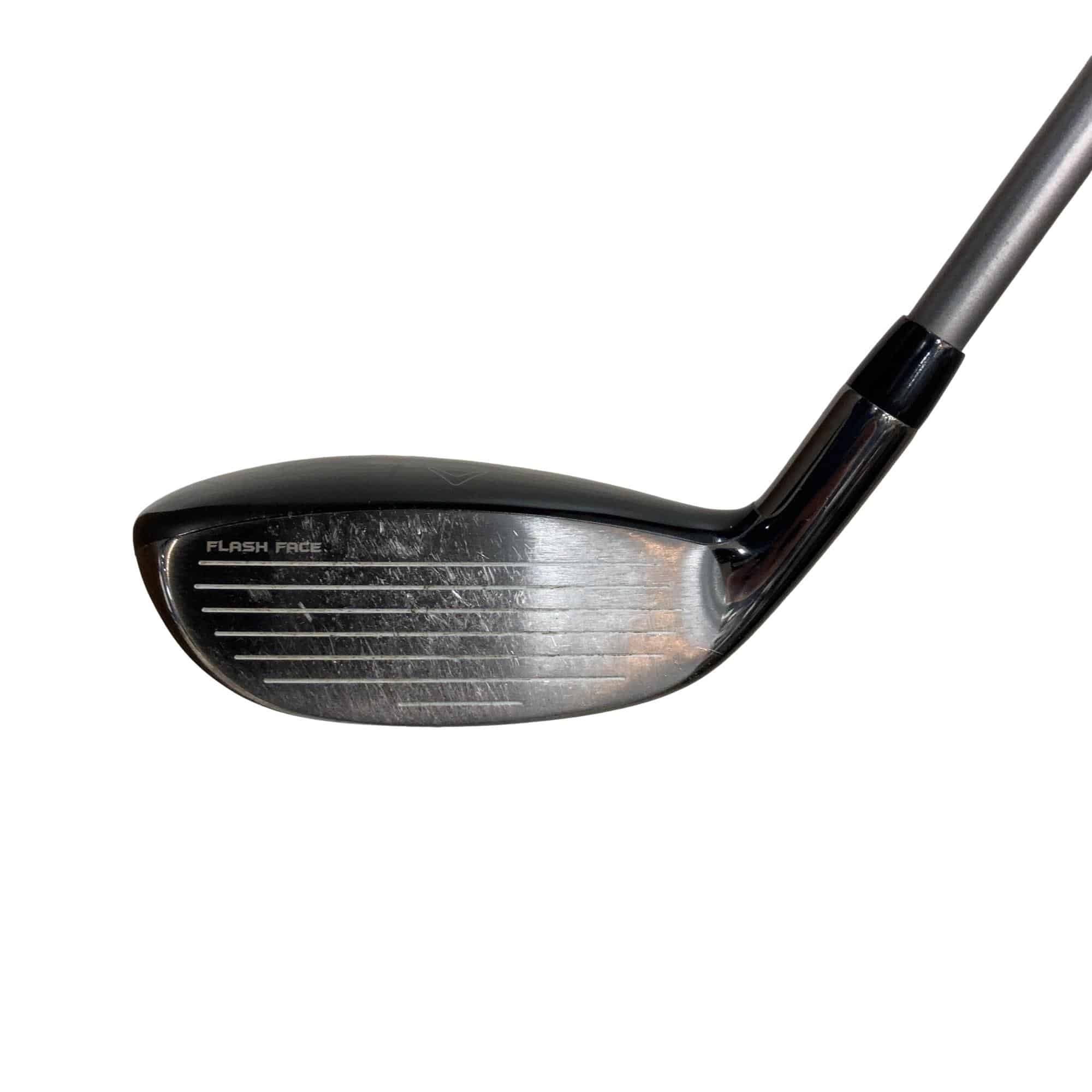 �d�o�h�b�@�e�k�`�r�g�@�r�s�`�q�@�t�S