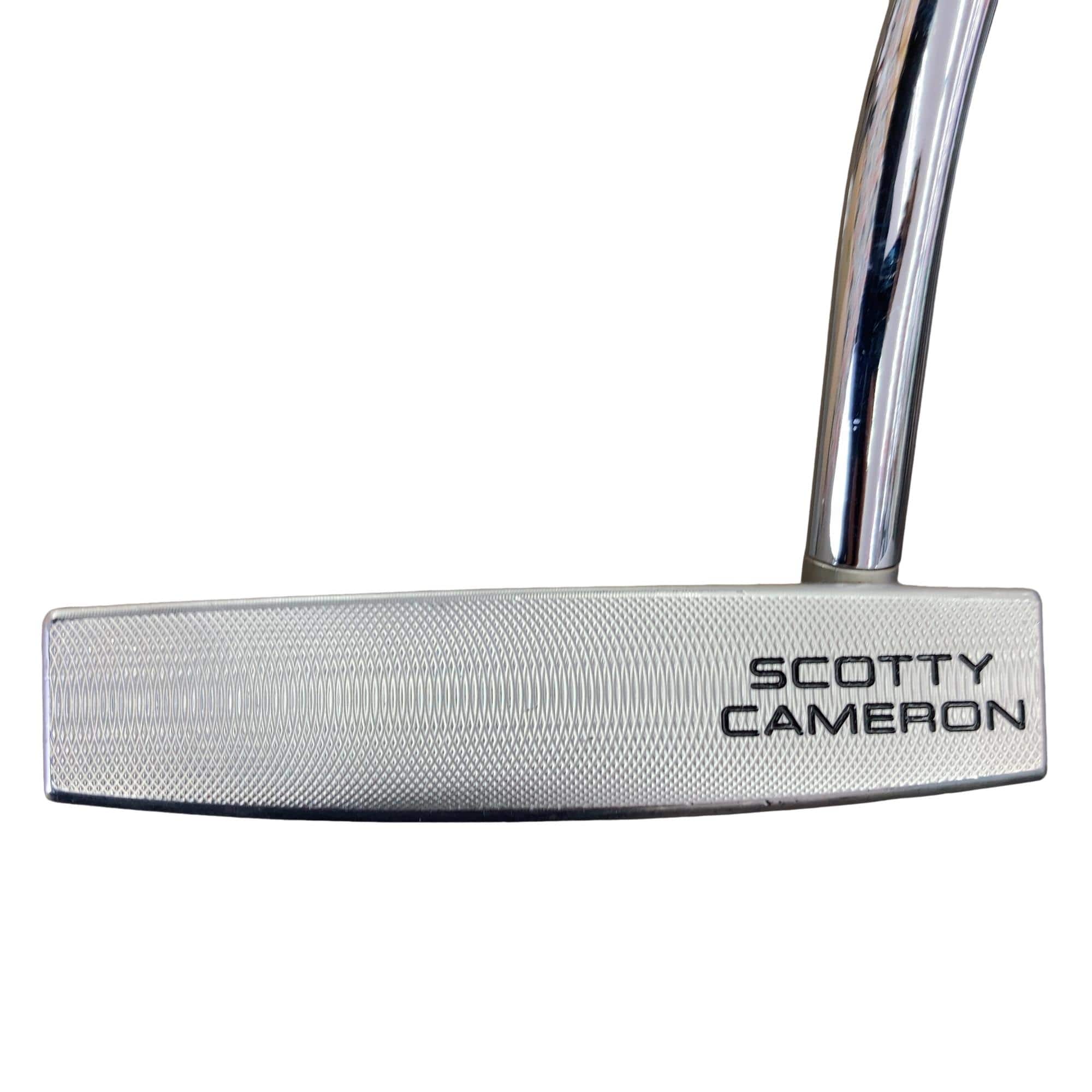 �r�b�n�s�s�x�@�b�`�l�d�q�n�m�@�o�g�`�m�s�n�l�@�w�@�P�P�D�T�i�Q�O�Q�Q�j�@�R�R�C���`