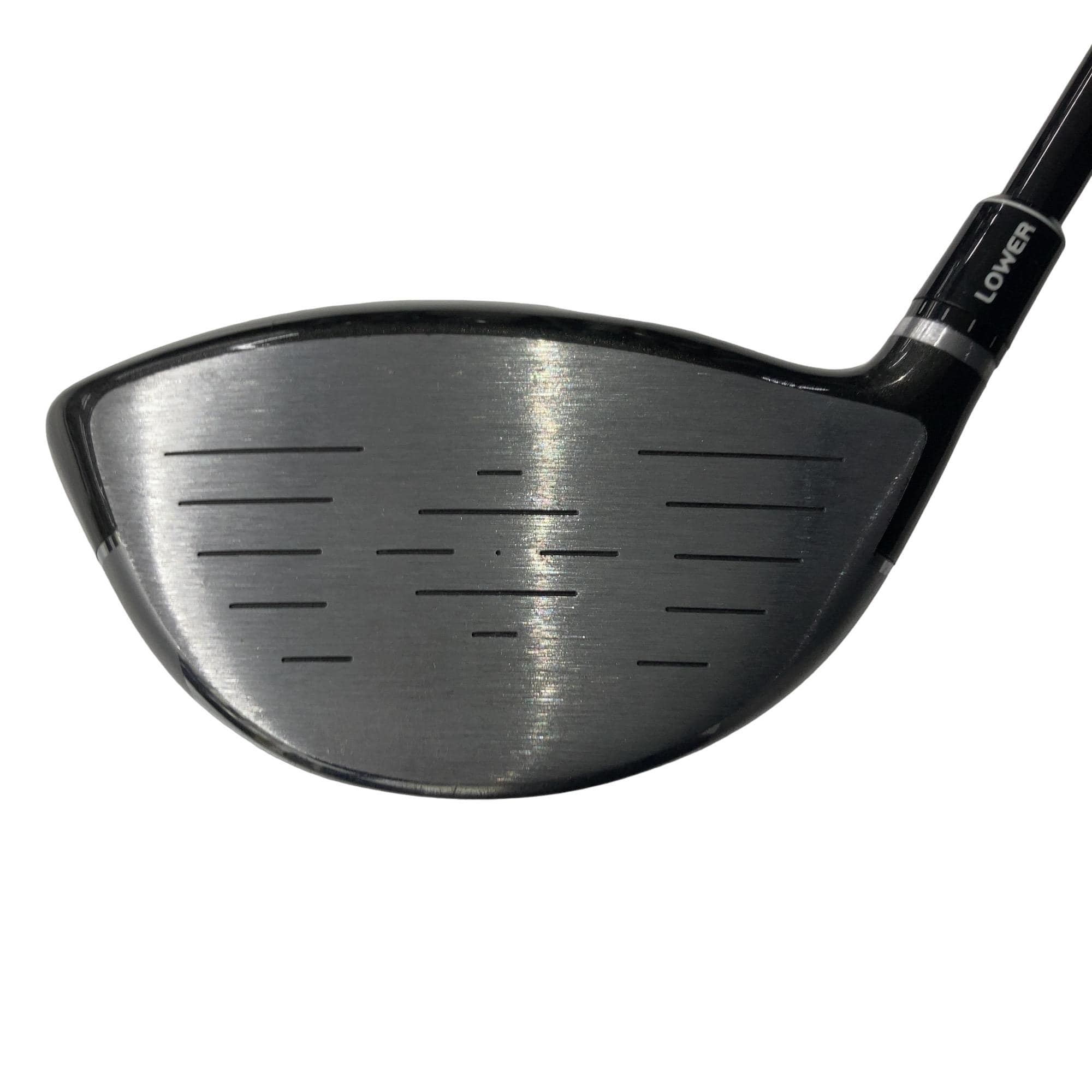 �r�k�c�q�@�P�O�D�T°