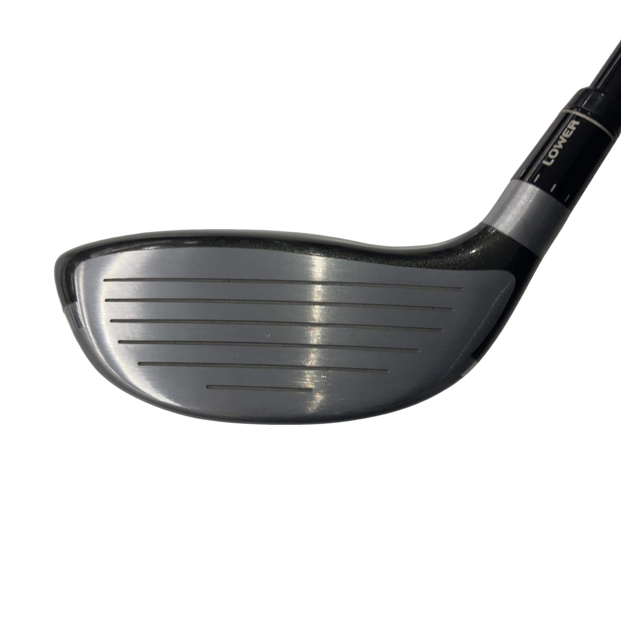 �r�k�c�q�@�R�v