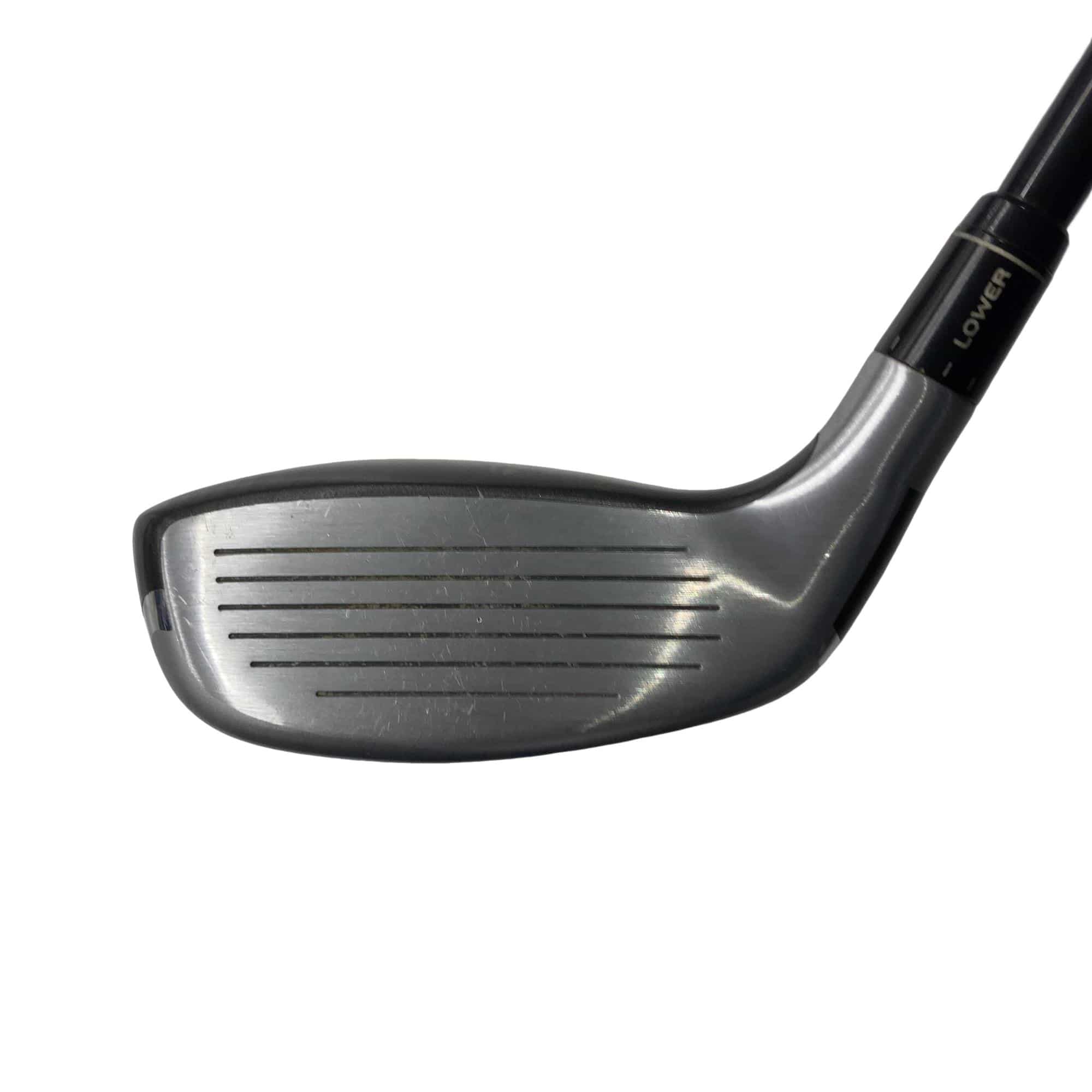 �r�k�c�q�@�t�S