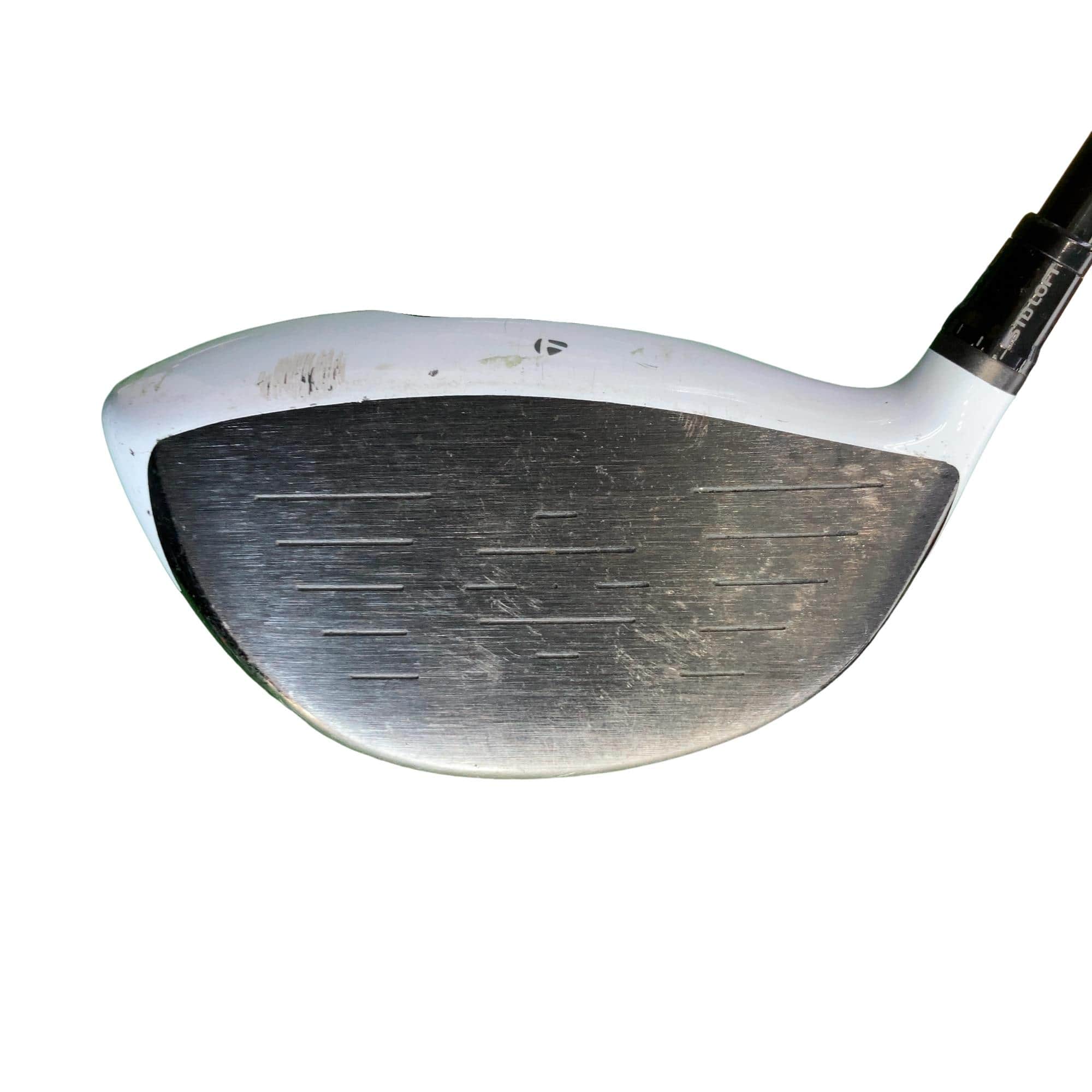 �l�Q�i�Q�O�P�V�j�@�@�X�D�T°