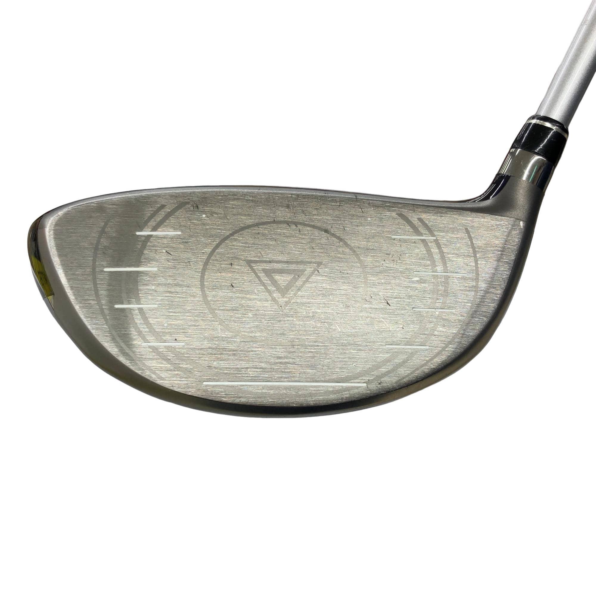 �s�n�t�q�r�s�`�f�d�@�u���p�@�b�k�i�Q�O�P�O�j�@�P�R�D�T°�i�N���X�^���s���N�j