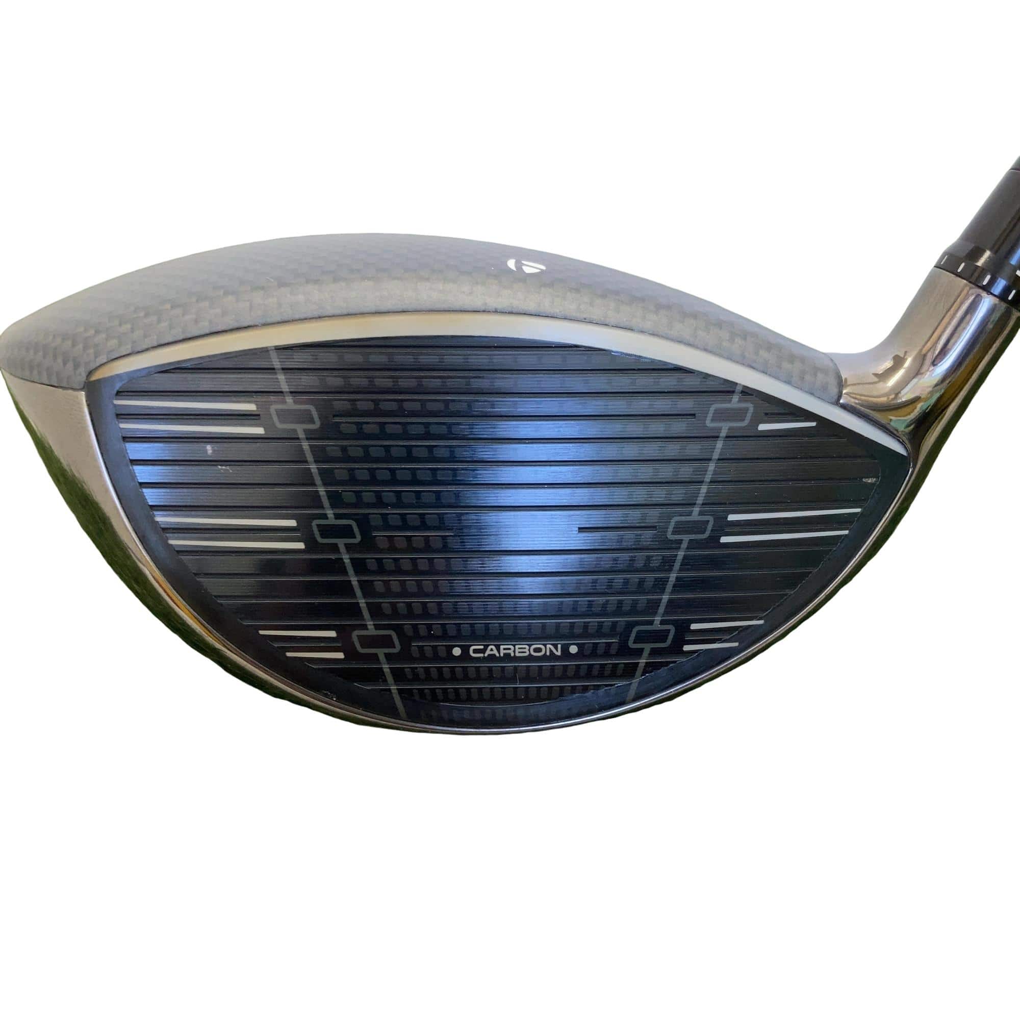 �p���R�T�@�l�`�w�@�P�O�D�T°