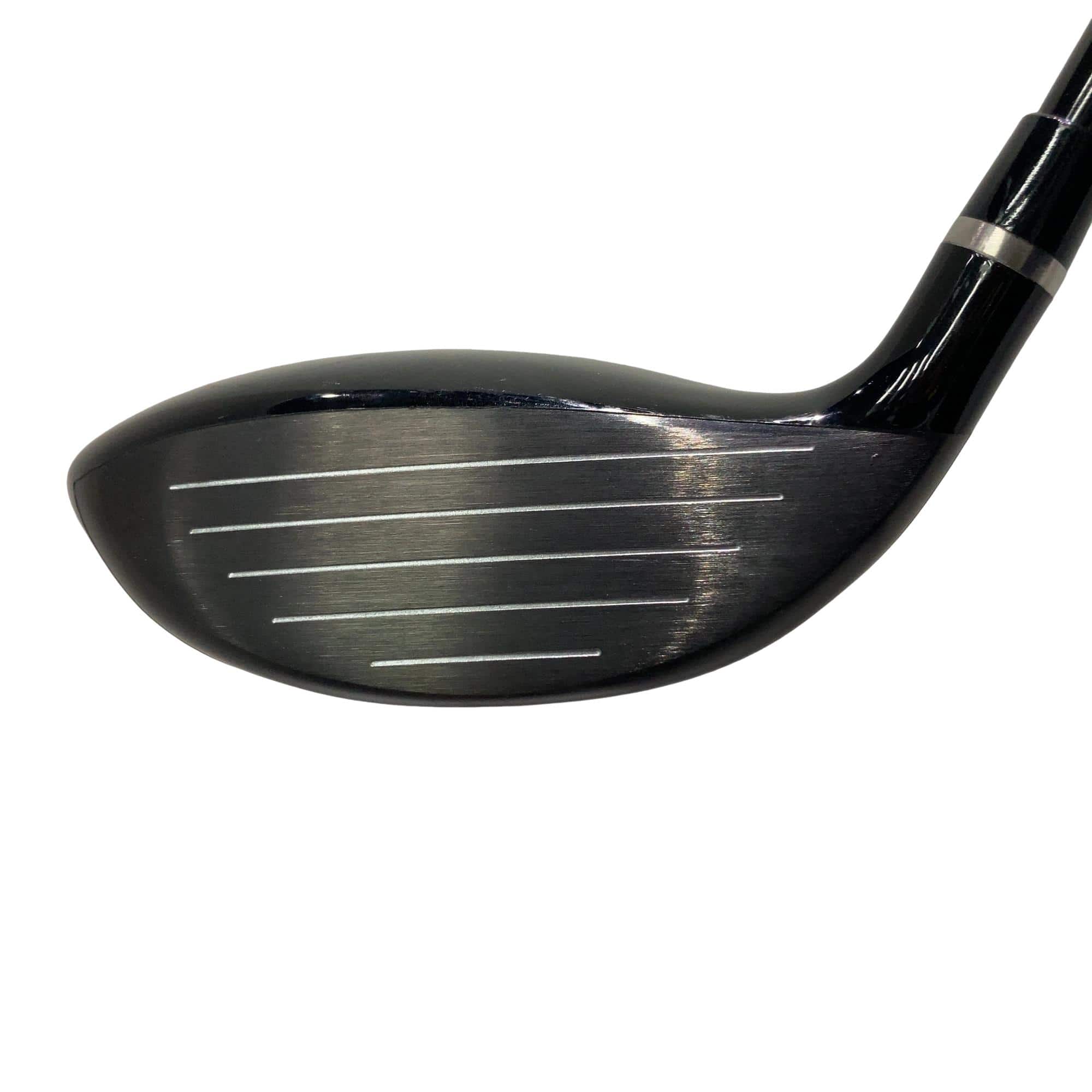 �q�l�w�@�u�c�i�Q�O�Q�S�j�@�T�v