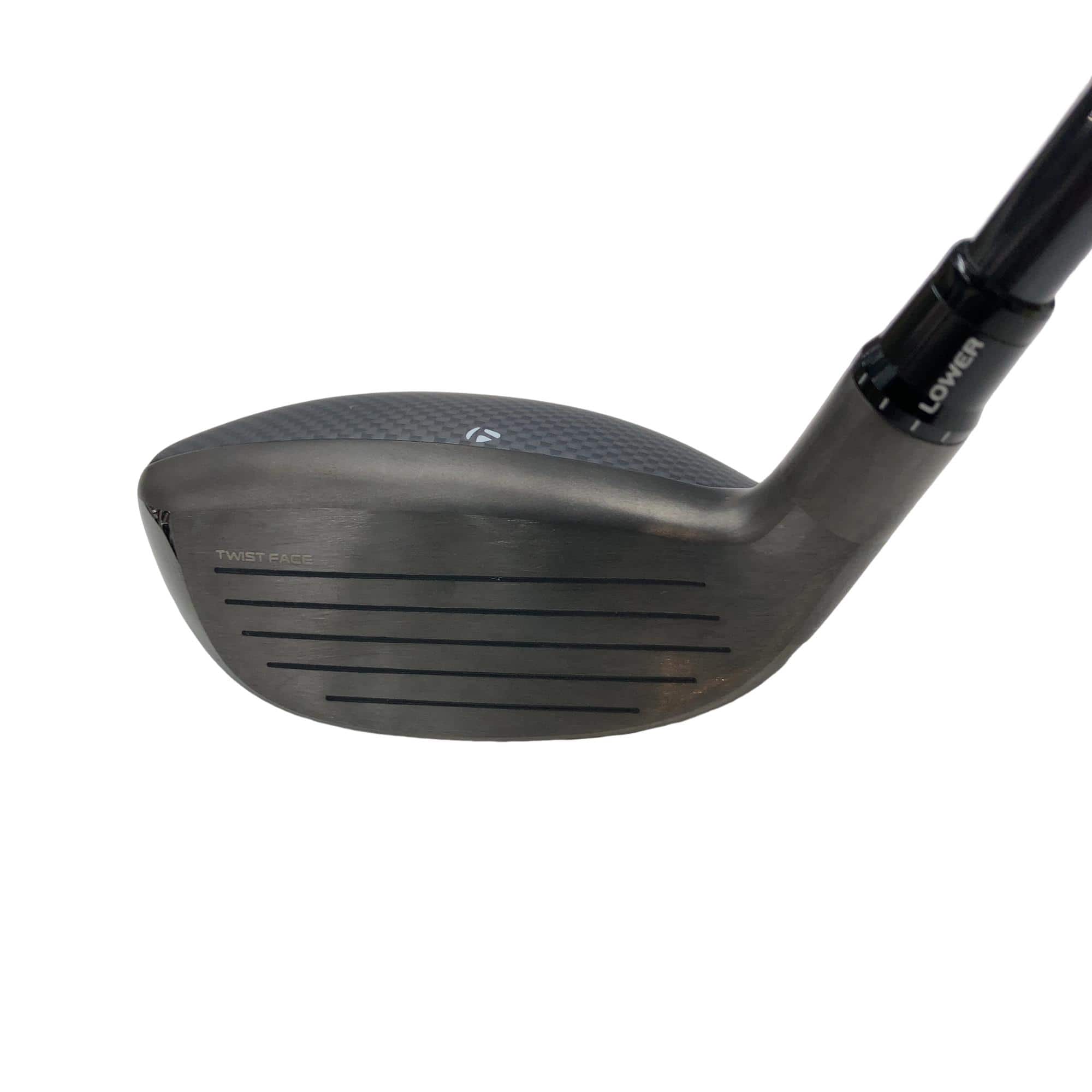 �p���R�T�@�t�S