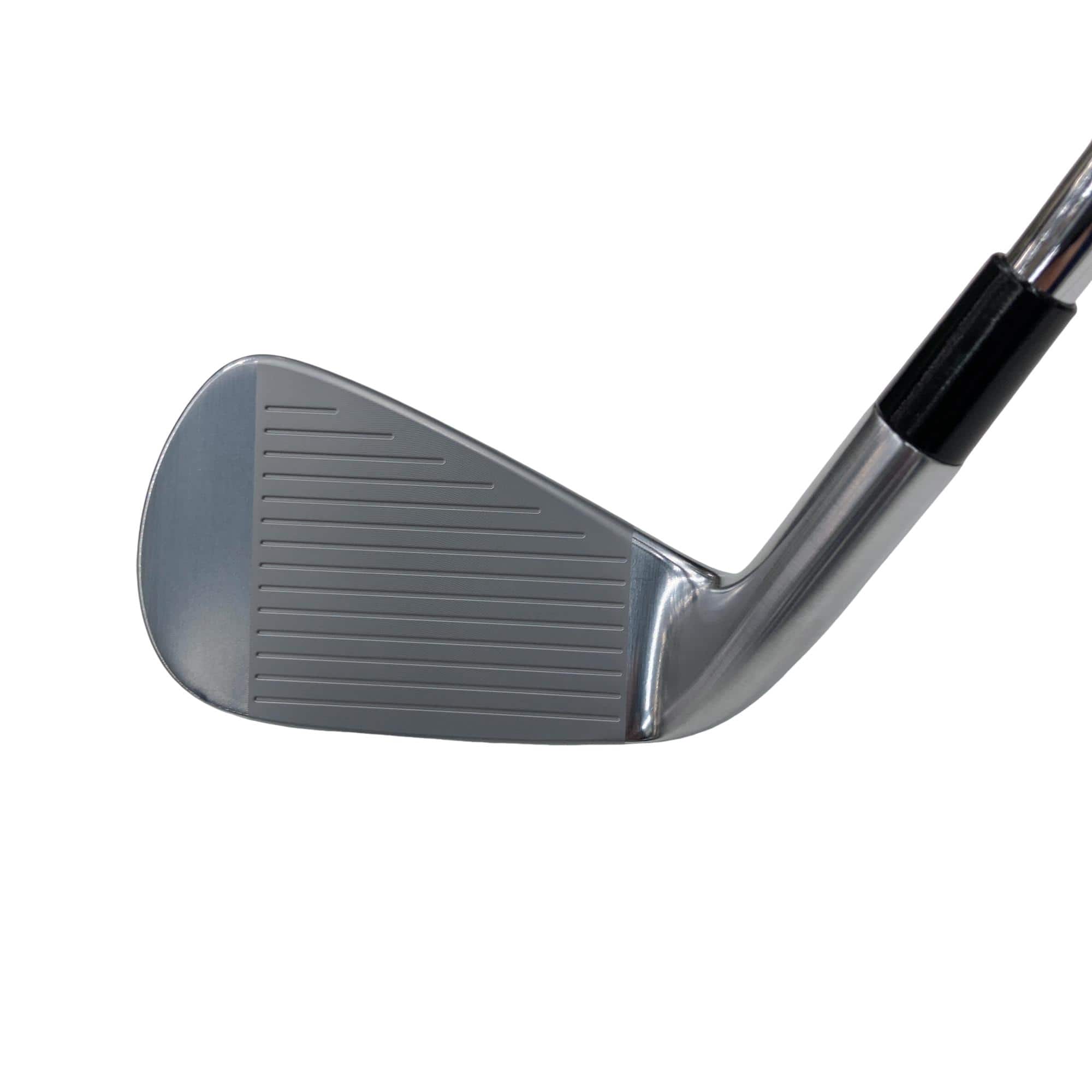 �s�����������@�l�������@�o�E�W�b�a�i�Q�O�Q�T�j�@�T�r�i���{���F�T�{�Z�b�g�j