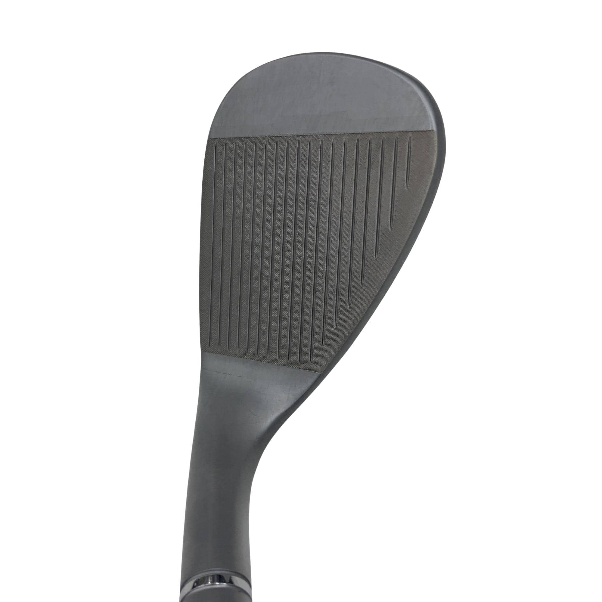 �s�����������@�l�������@�l�h�k�k�d�c�@�f�q�h�m�c�@�T�@�T�O°�^�O�X°�r�a