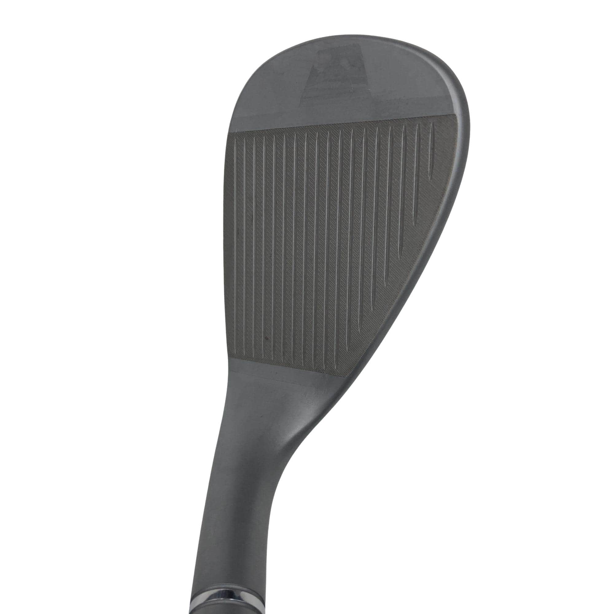 �s�����������@�l�������@�l�h�k�k�d�c�@�f�q�h�m�c�@�T�@�T�O°�^�O�X°�r�a