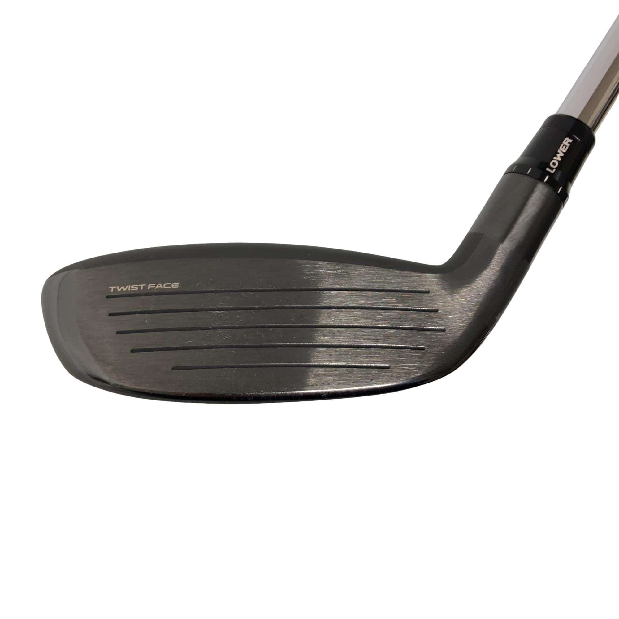 �p���R�T�@�t�R