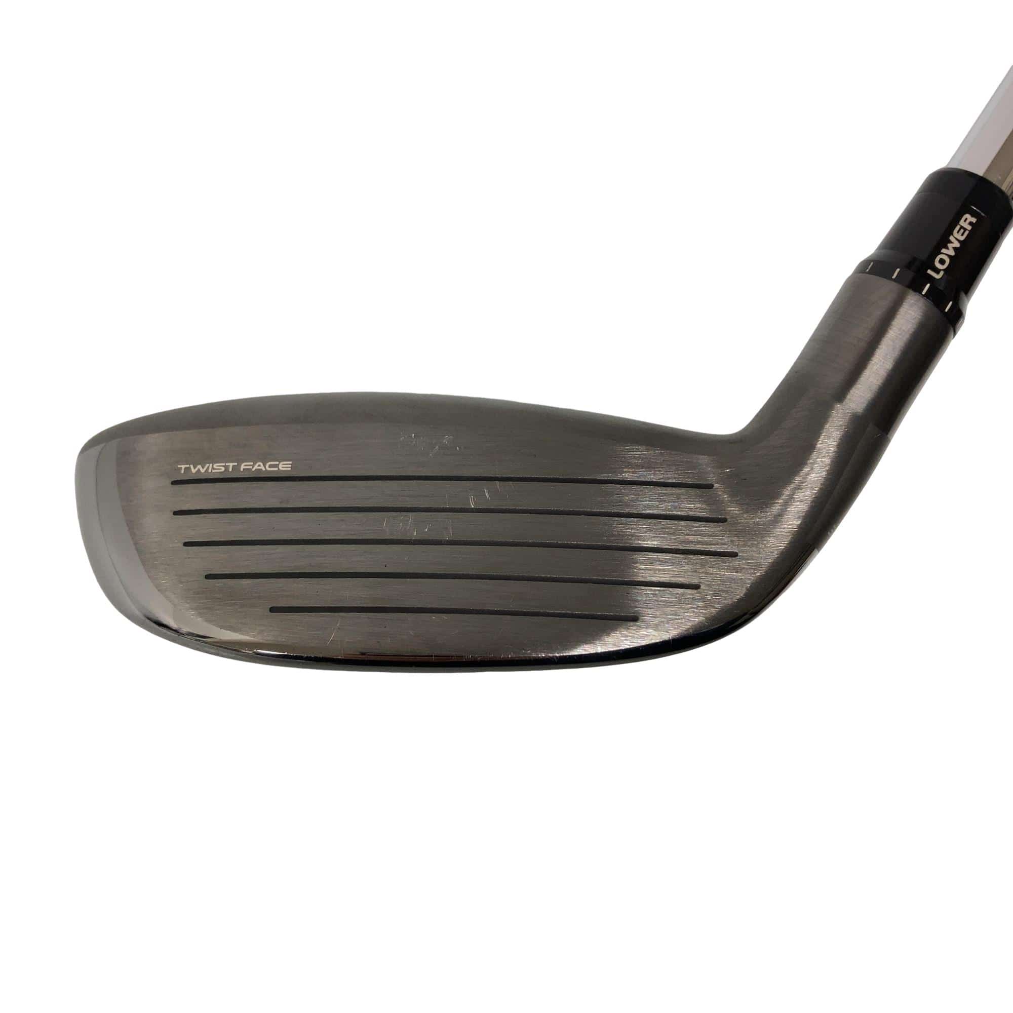 �p���R�T�@�t�S