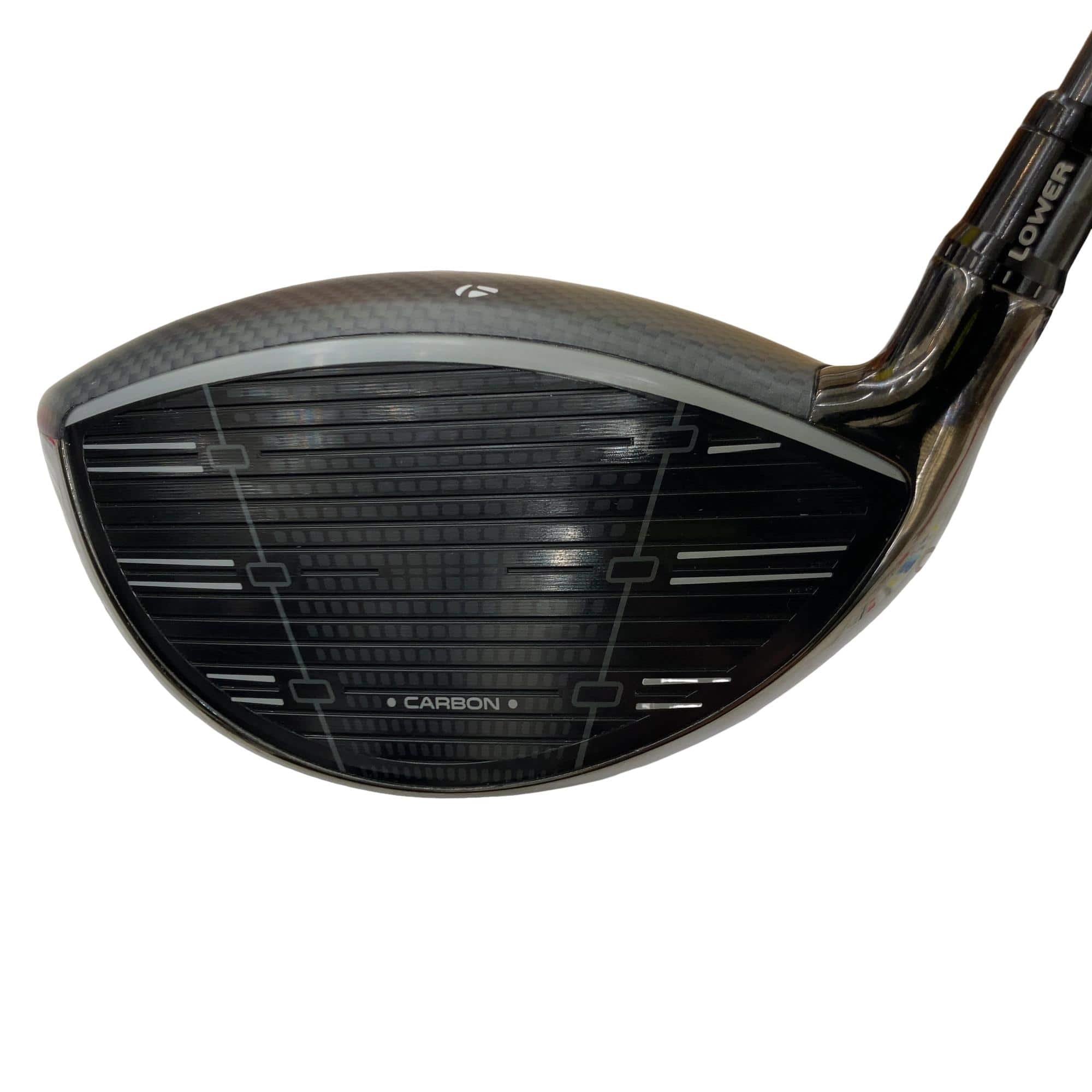 �p���R�T�@�l�`�w�@�@�X°