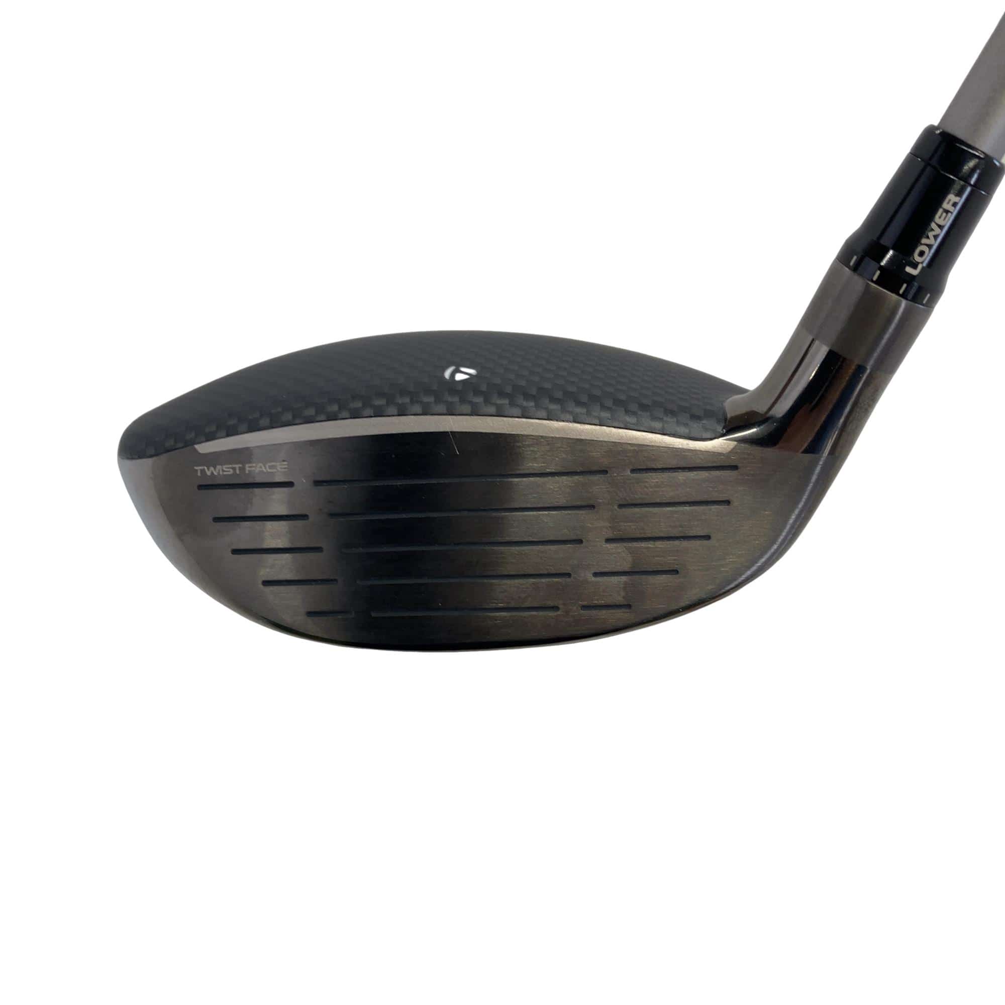 �p���R�T�@�l�`�w�@�k�h�s�d�@�T�v