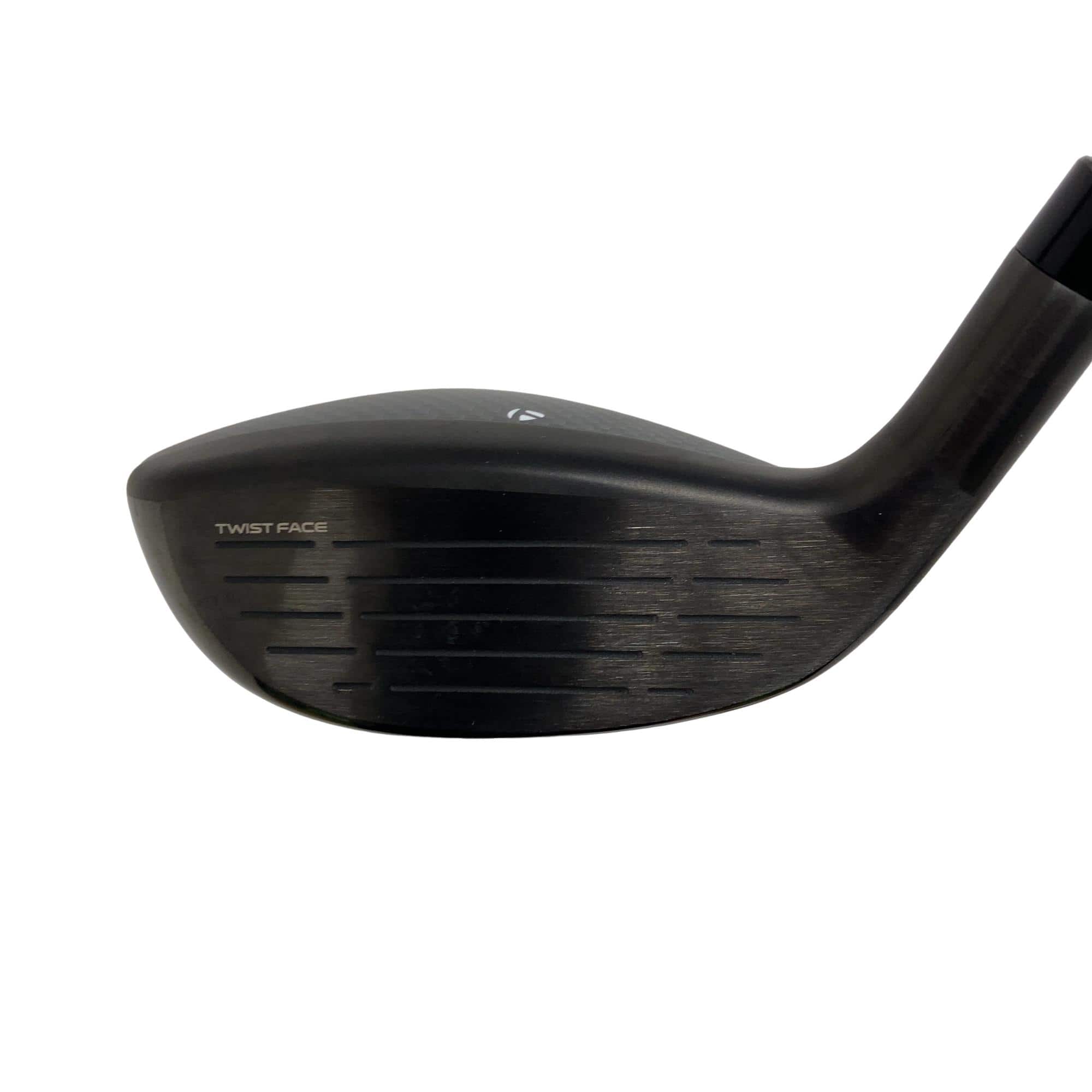 �p���R�T�@�l�`�w�@�k�h�s�d�@�t�S