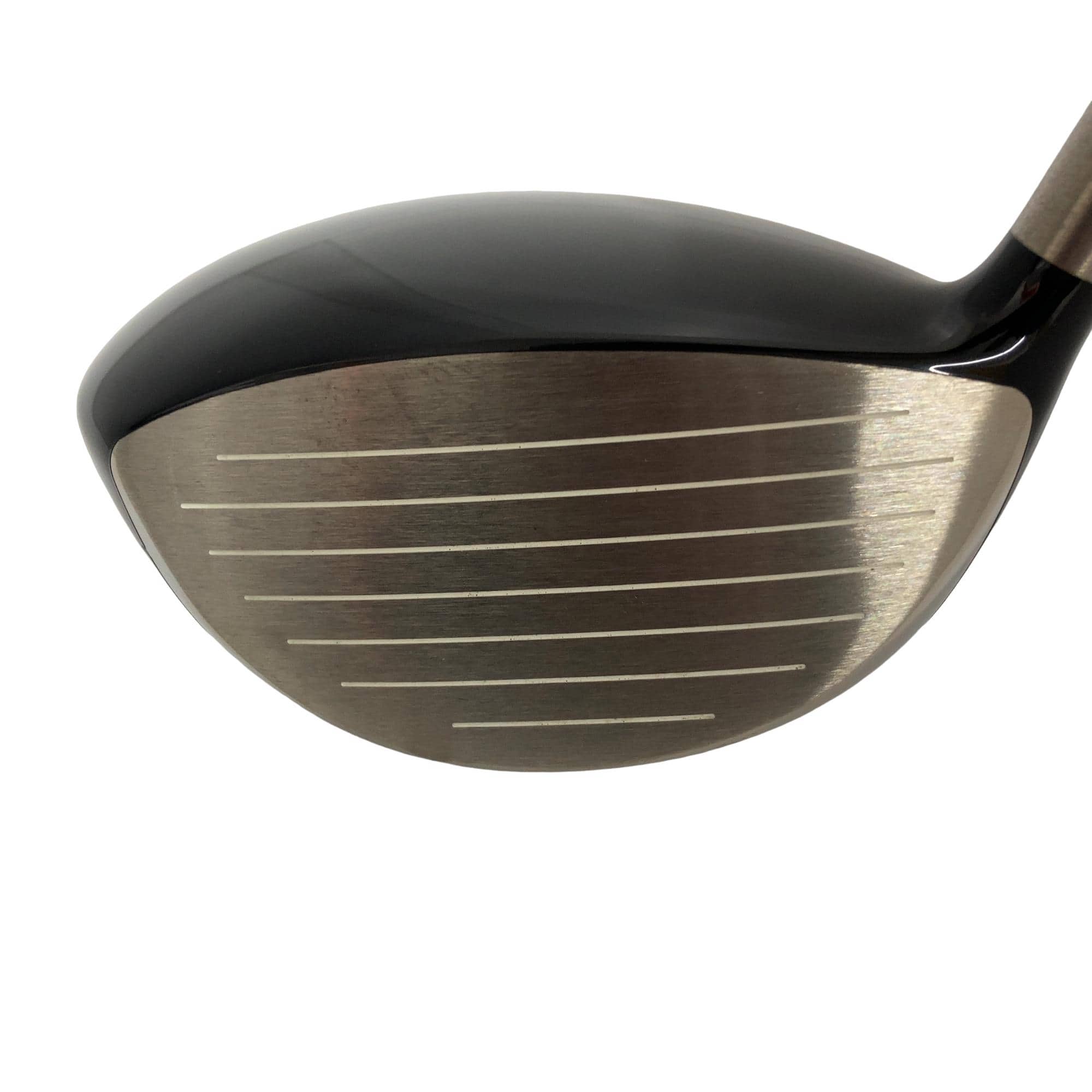 �l�o�@�b�q�`�e�s�@�s�P�@�@�X�D�T°�i�X�^���_�[�h�j