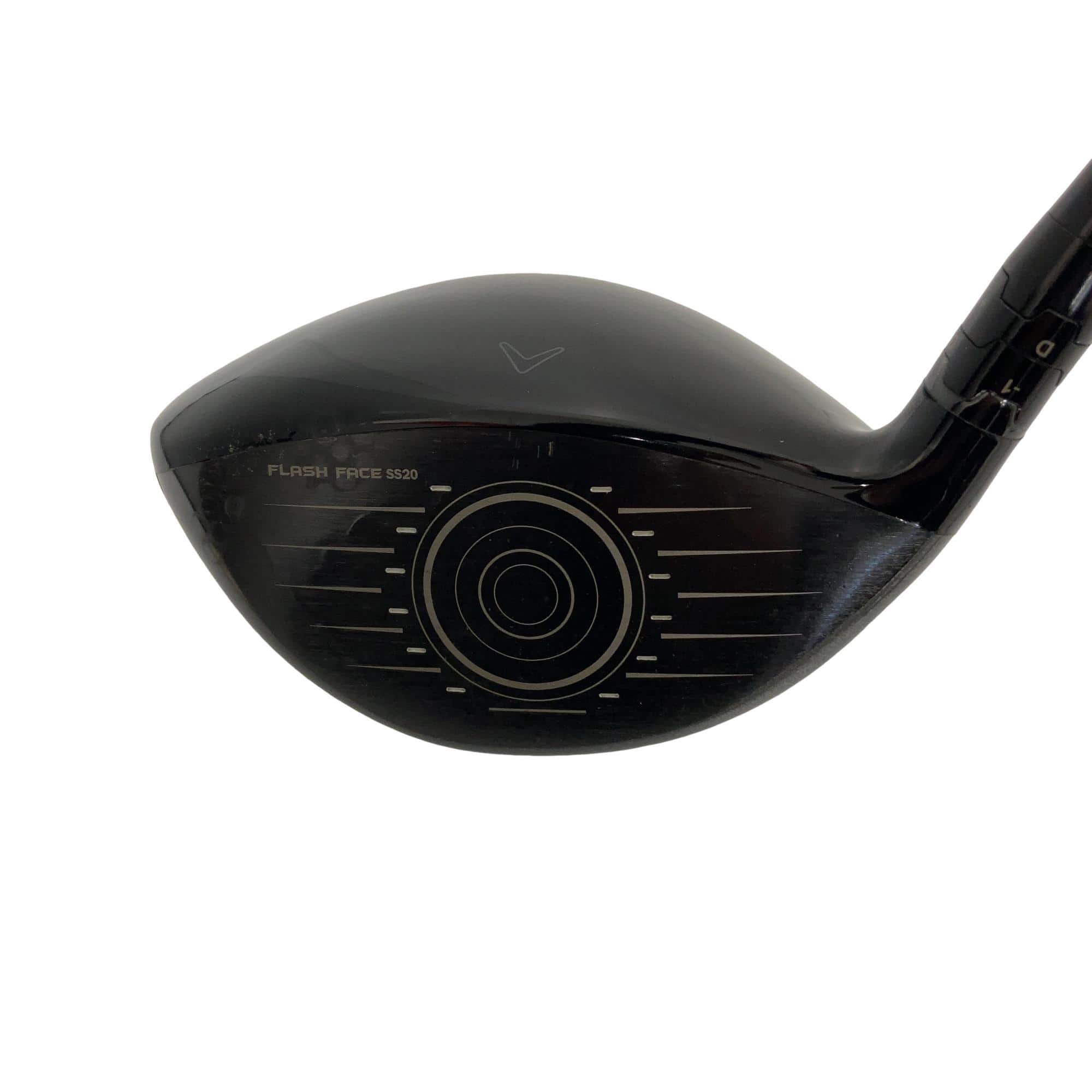 �l�`�u�q�h�j�@�l�`�w�@�P�O�D�T°