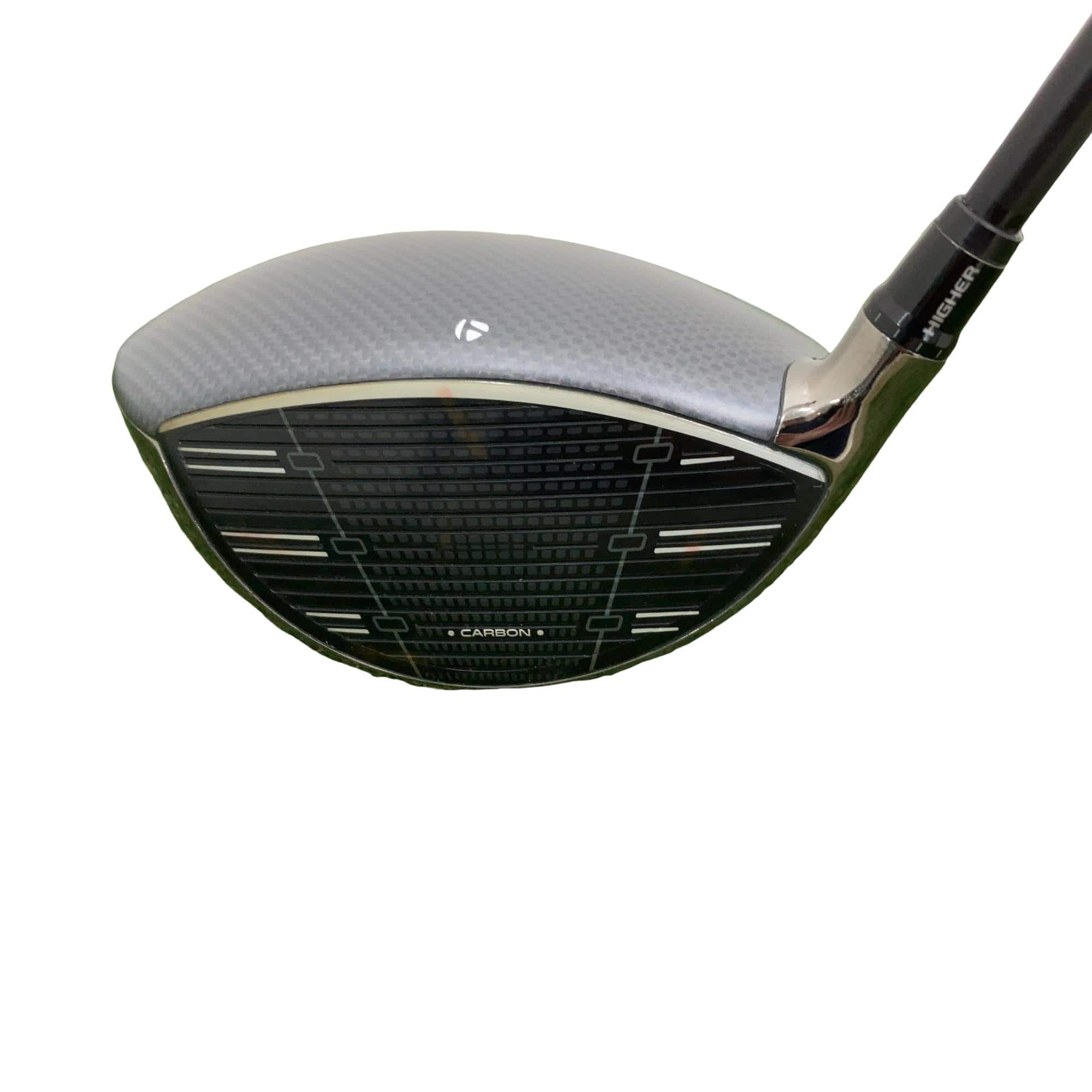 �p���R�T�@�k�r�@�@�W°