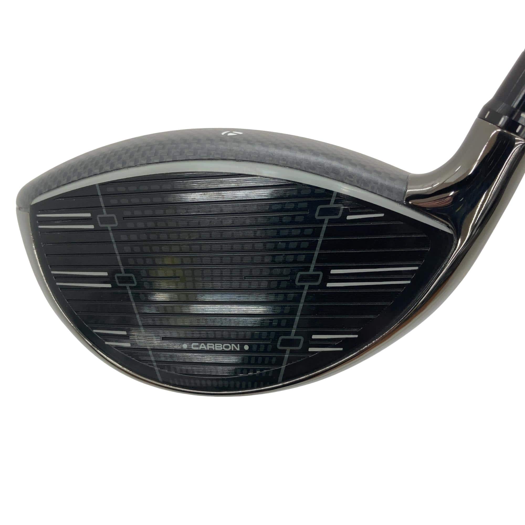 �p���R�T�@�P�O�D�T°