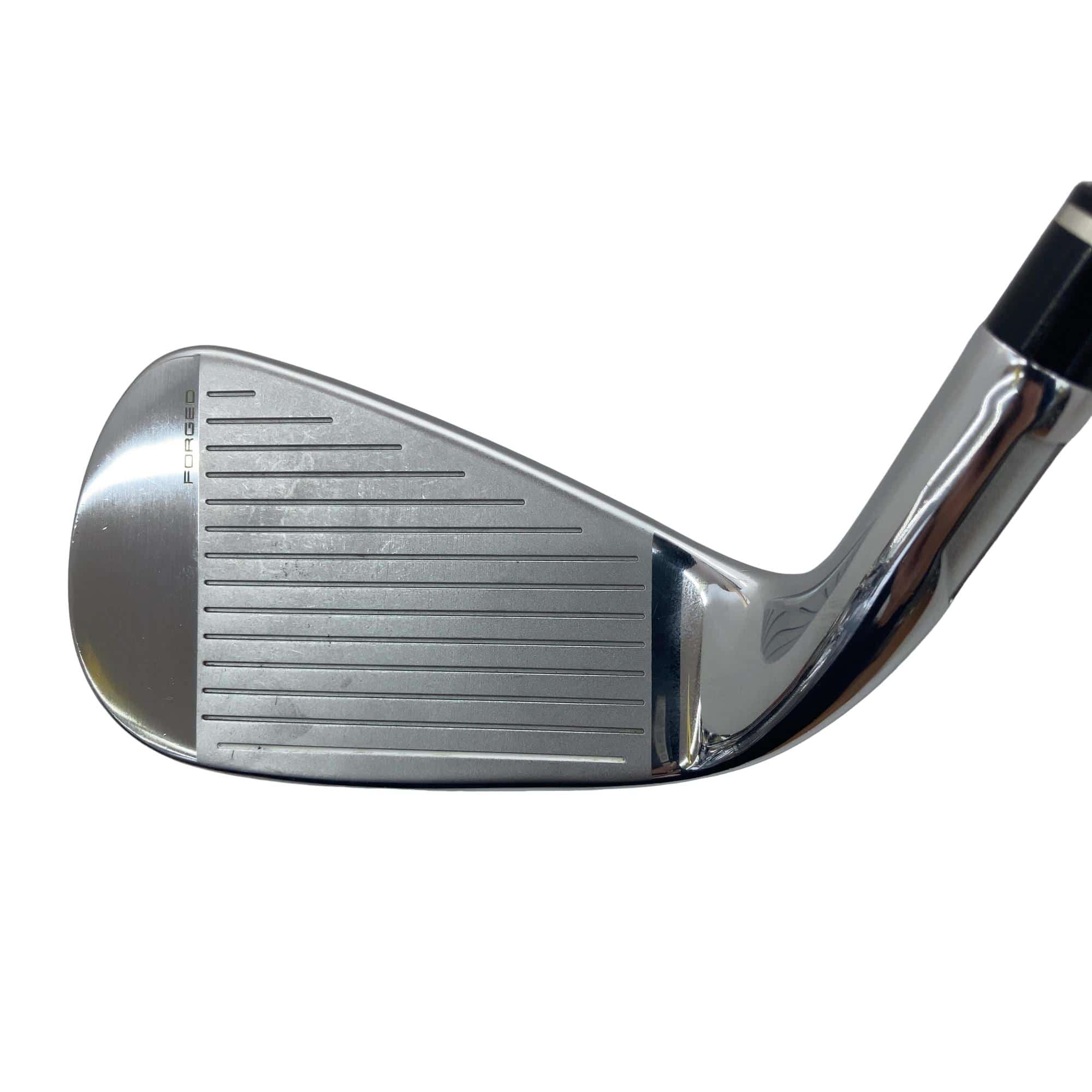 �r�s�d�`�k�s�g�@�f�k�n�h�q�d�@�T�r�i���{���F�T�{�Z�b�g�j