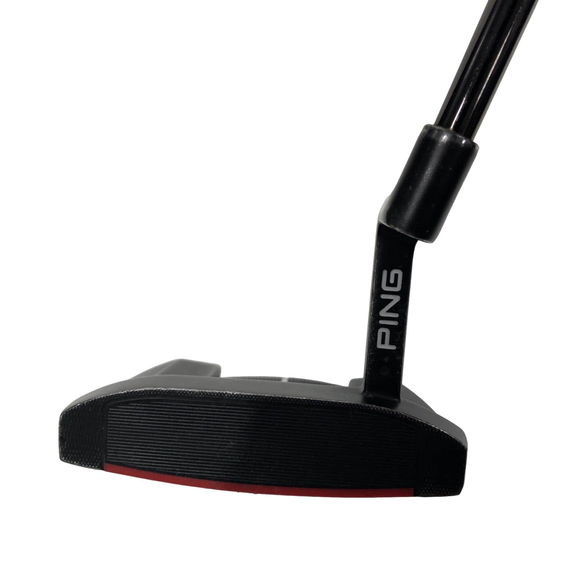 �o�h�m�f�@�n�r�k�n�@�g�i�Q�O�Q�P�j�@�R�S�C���`�i�o�o�U�O�j