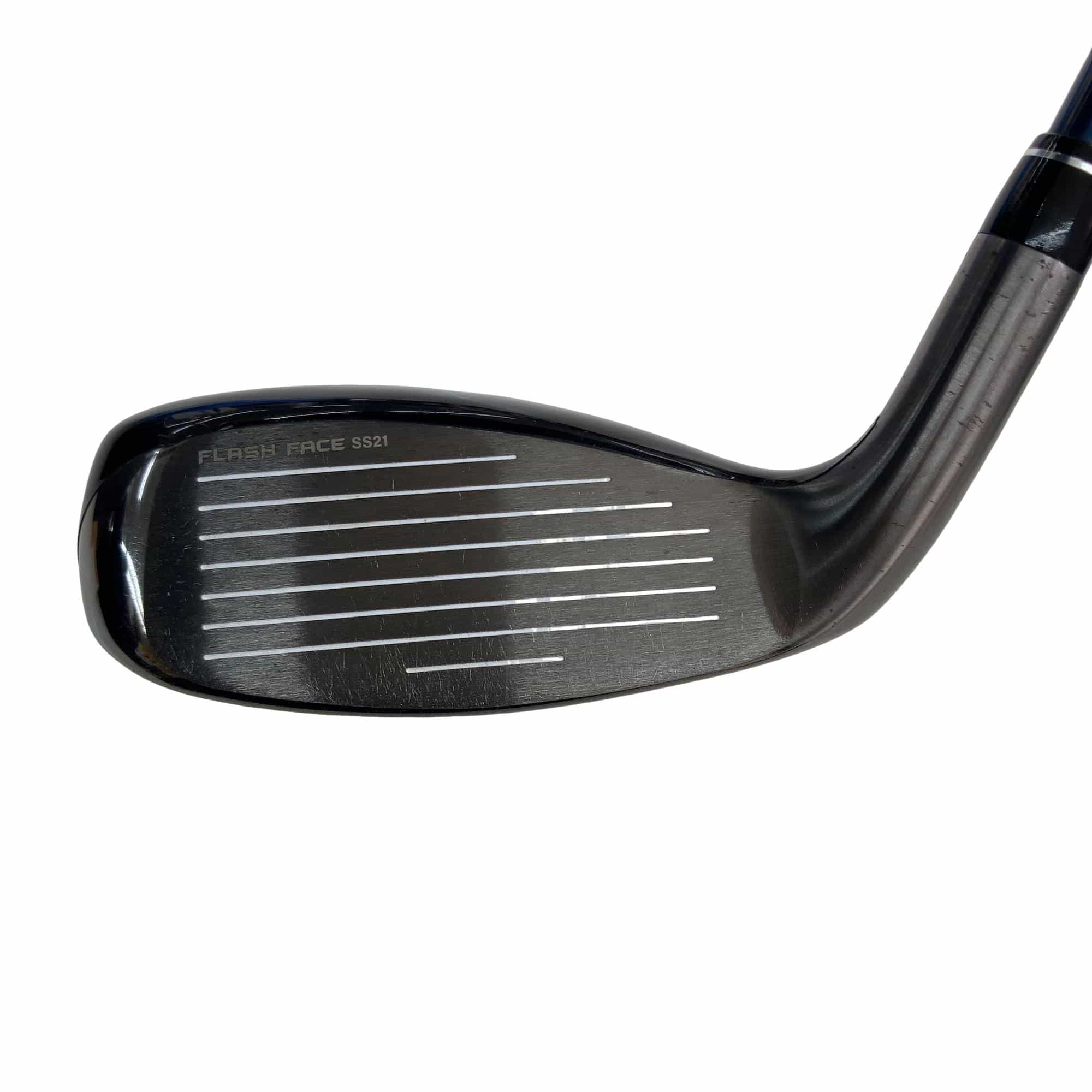 �a�h�f�@�a�d�q�s�g�`�@�a�Q�P�@�t�T