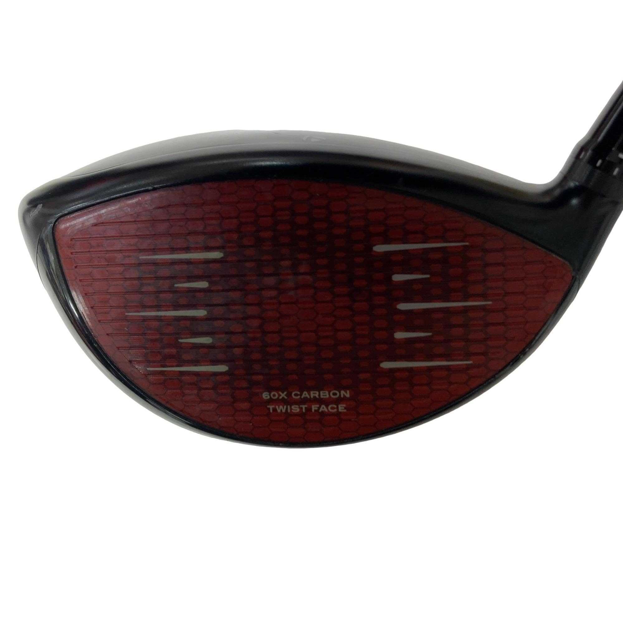 �r�s�d�`�k�s�g�Q�@�g�c�@�P�O�D�T°