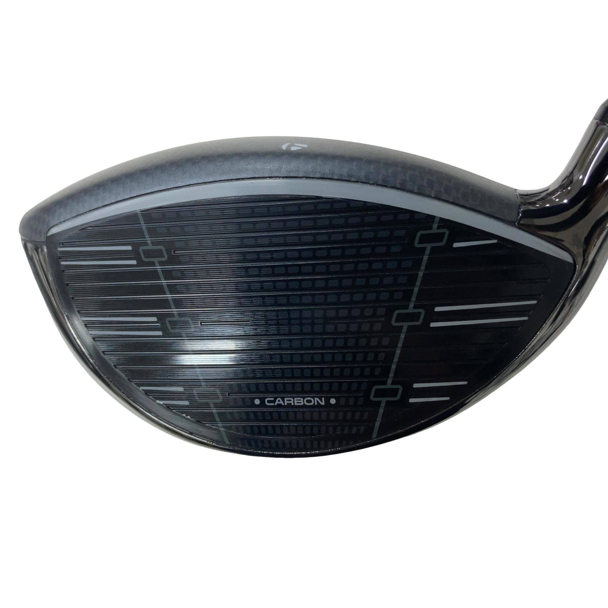 �p���R�T�@�l�`�w�@�P�O�D�T°