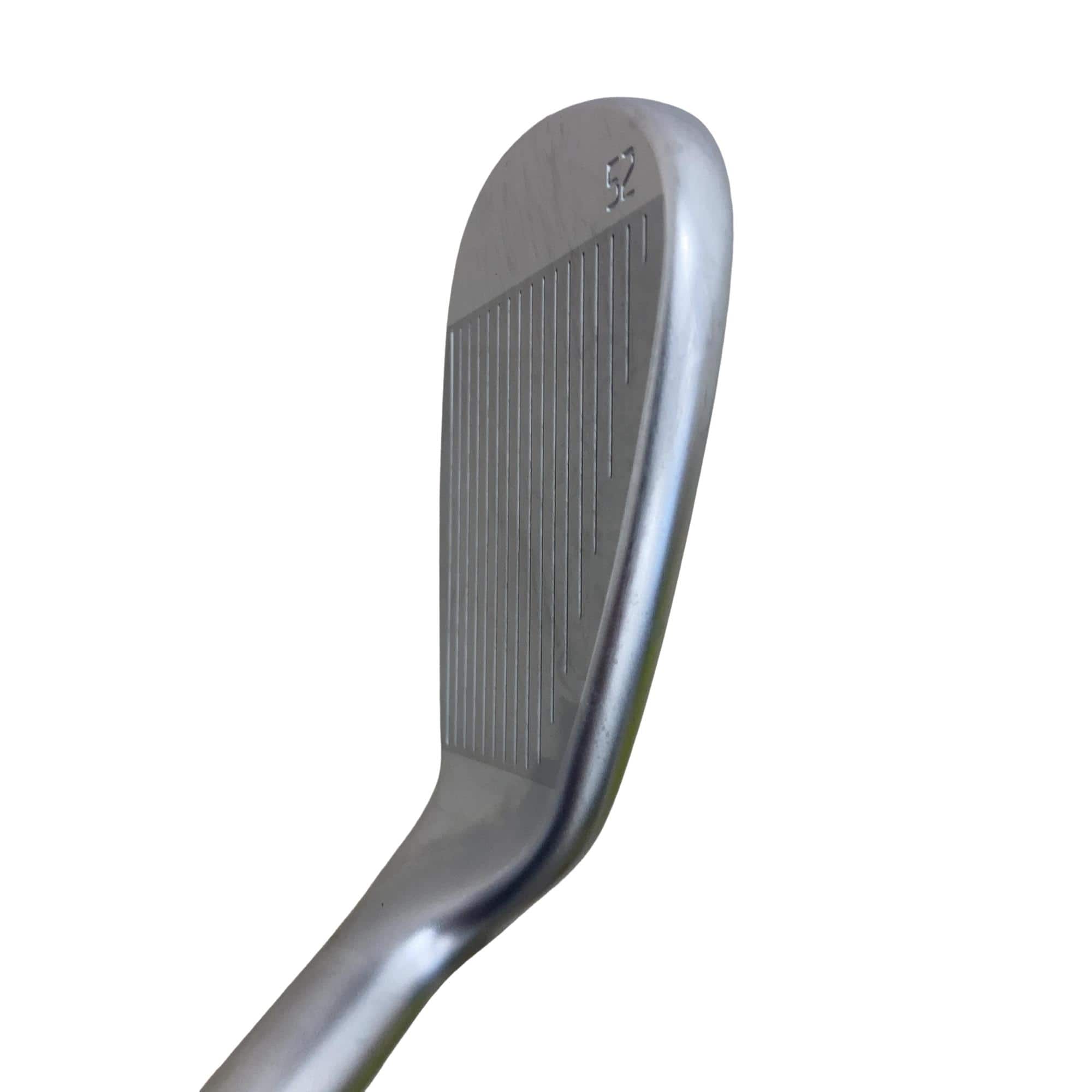 �f�S�S�O�@�T�Q°