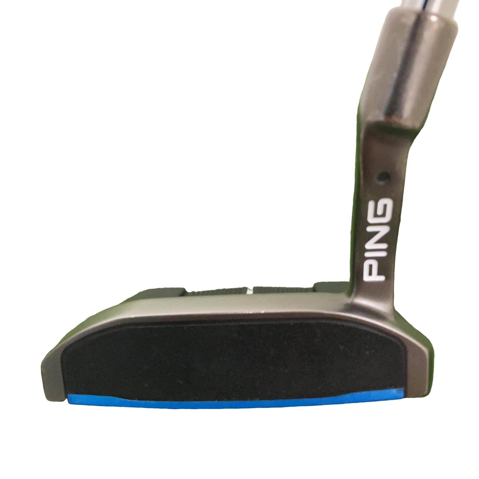 �r�������������������@�n�r�k�n�@�R�i�Q�O�Q�T�j�@�R�S�D�T�C���`�i�r�r�@�s�n�t�q�@�Q�D�O�j