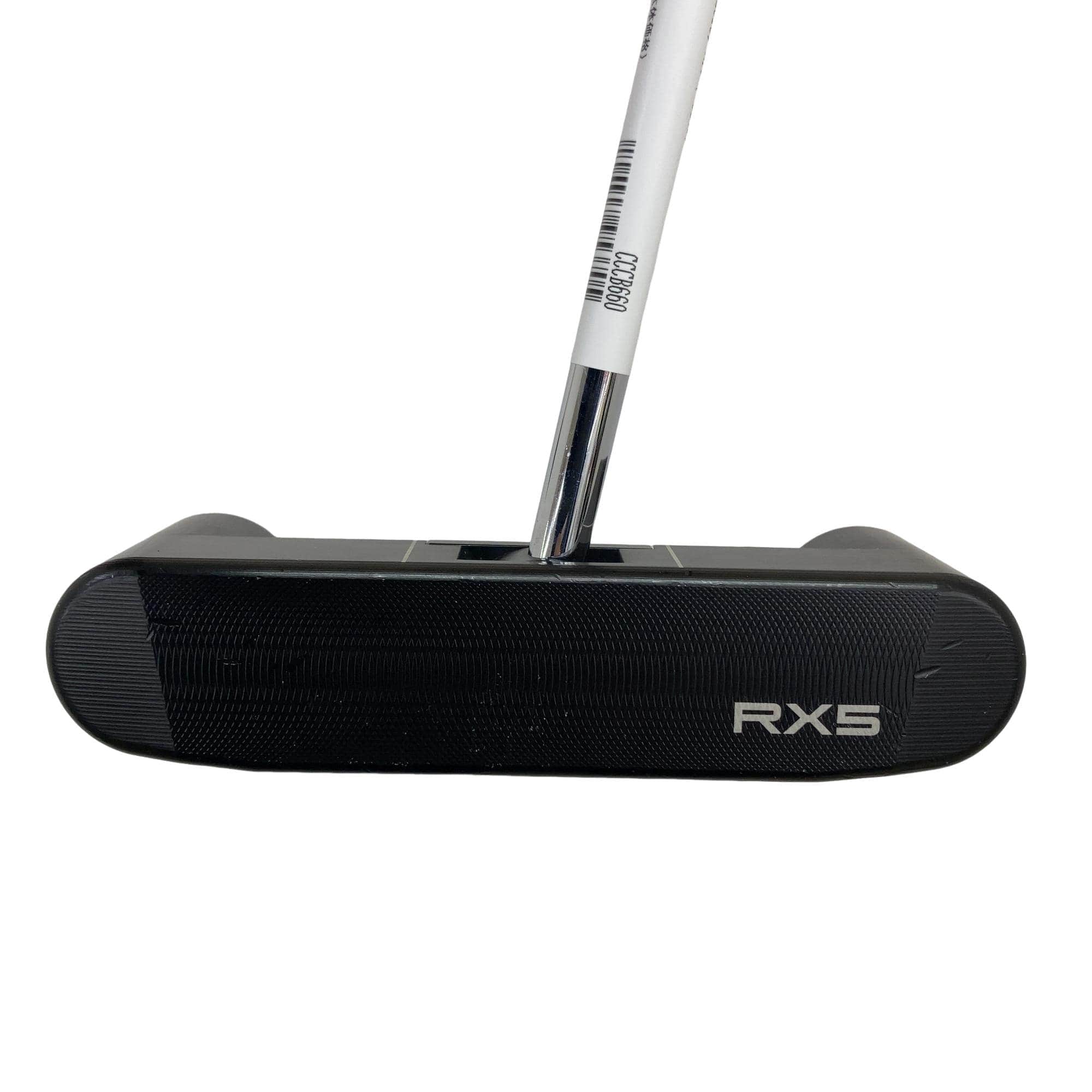 �b�������@�q�w�T�i�Q�O�P�U�j�@�X�g���[�g�@�R�T�C���`