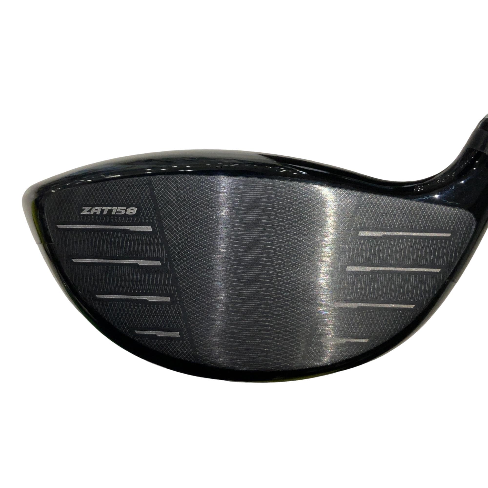 �m�d�w�f�d�m�@�m�r�Q�T�O�@�@�X�D�T°