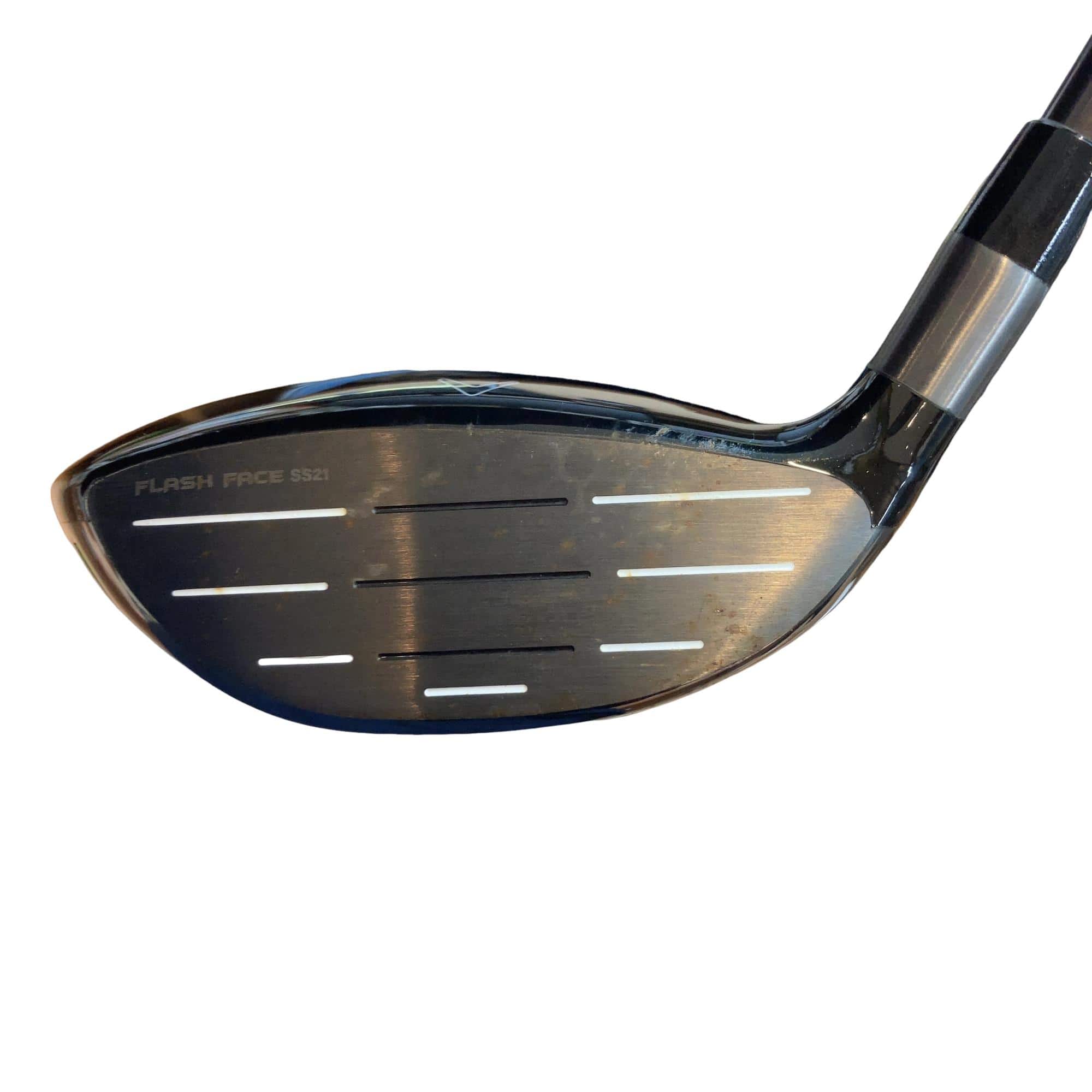 �d�o�h�b�@�r�o�d�d�c�@�R�v