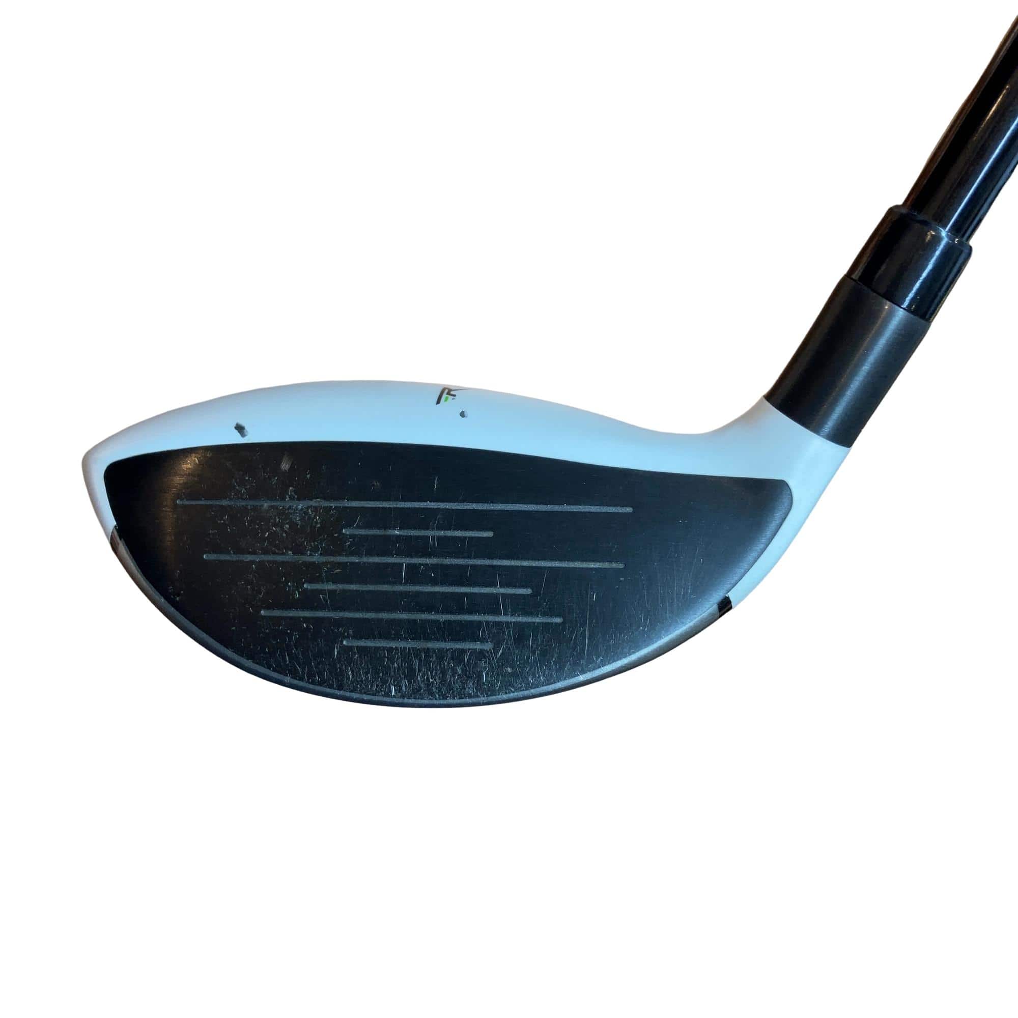 �q�a�y�@�t�S