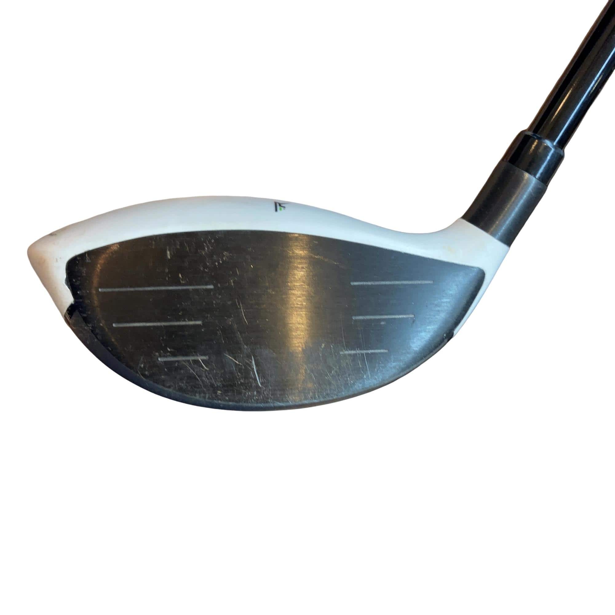 �q�a�y�@�T�v