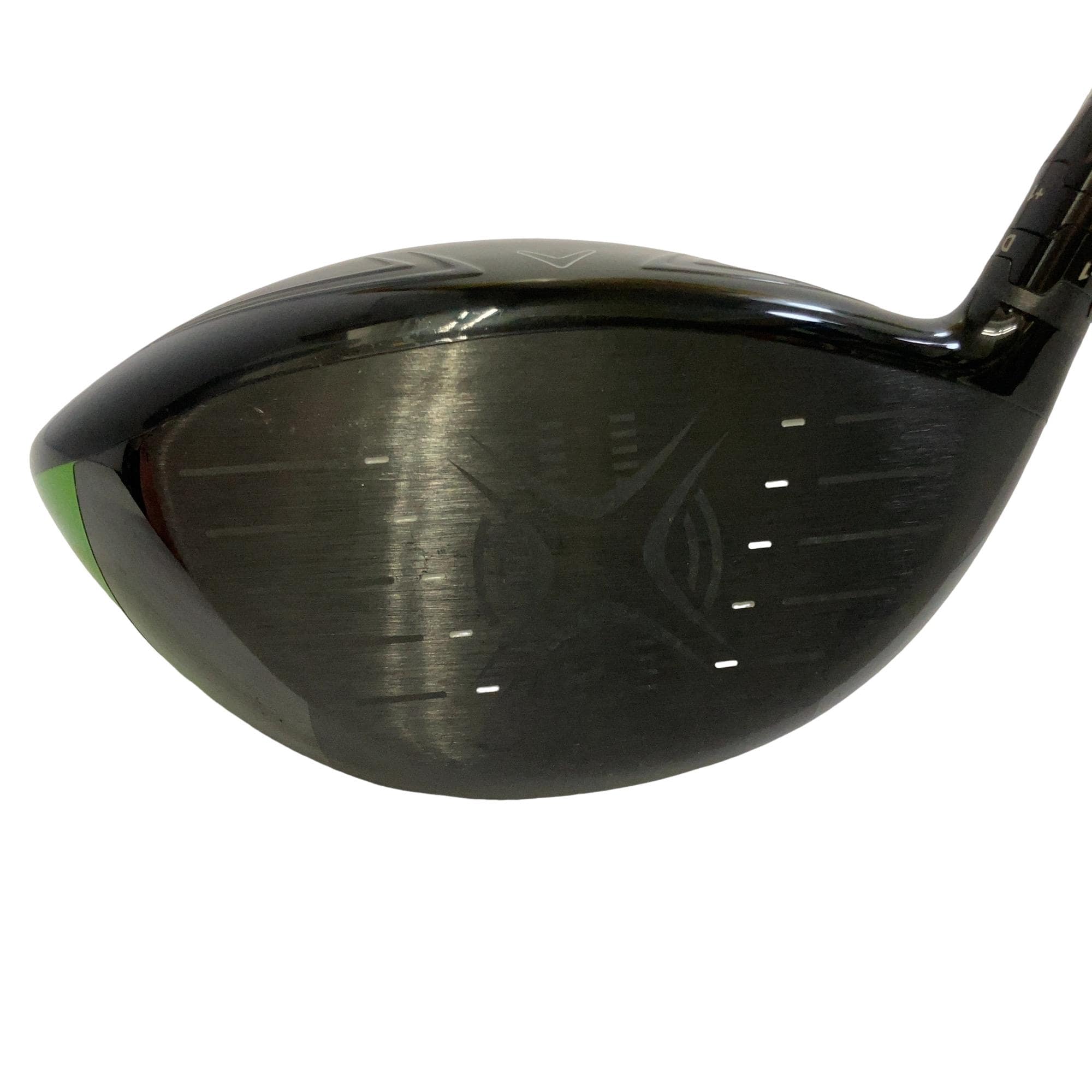 �f�a�a�@�d�o�h�b�@�r�t�a�y�d�q�n�@�@�X°