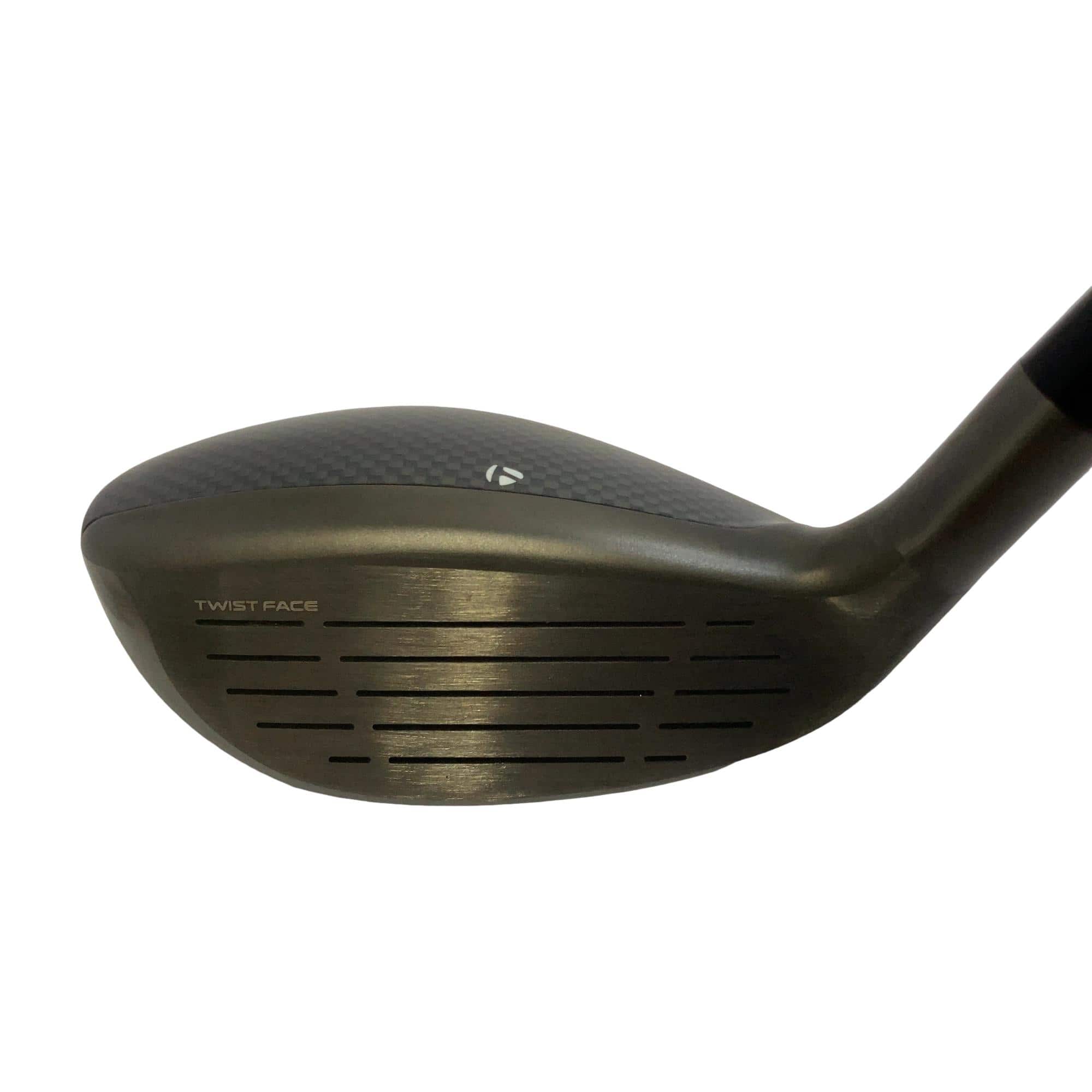 �p���R�T�@�l�`�w�@�t�S