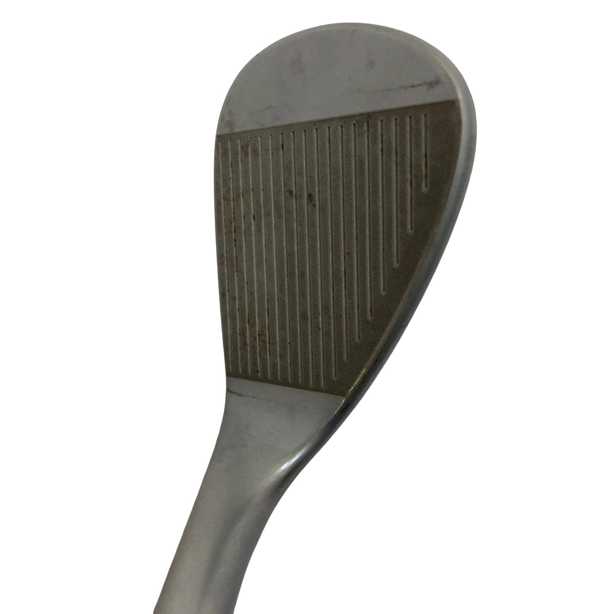 �s�����������@�l�������@�l�h�k�k�d�c�@�f�q�h�m�c�@�S�@�U�O°�^�P�O°