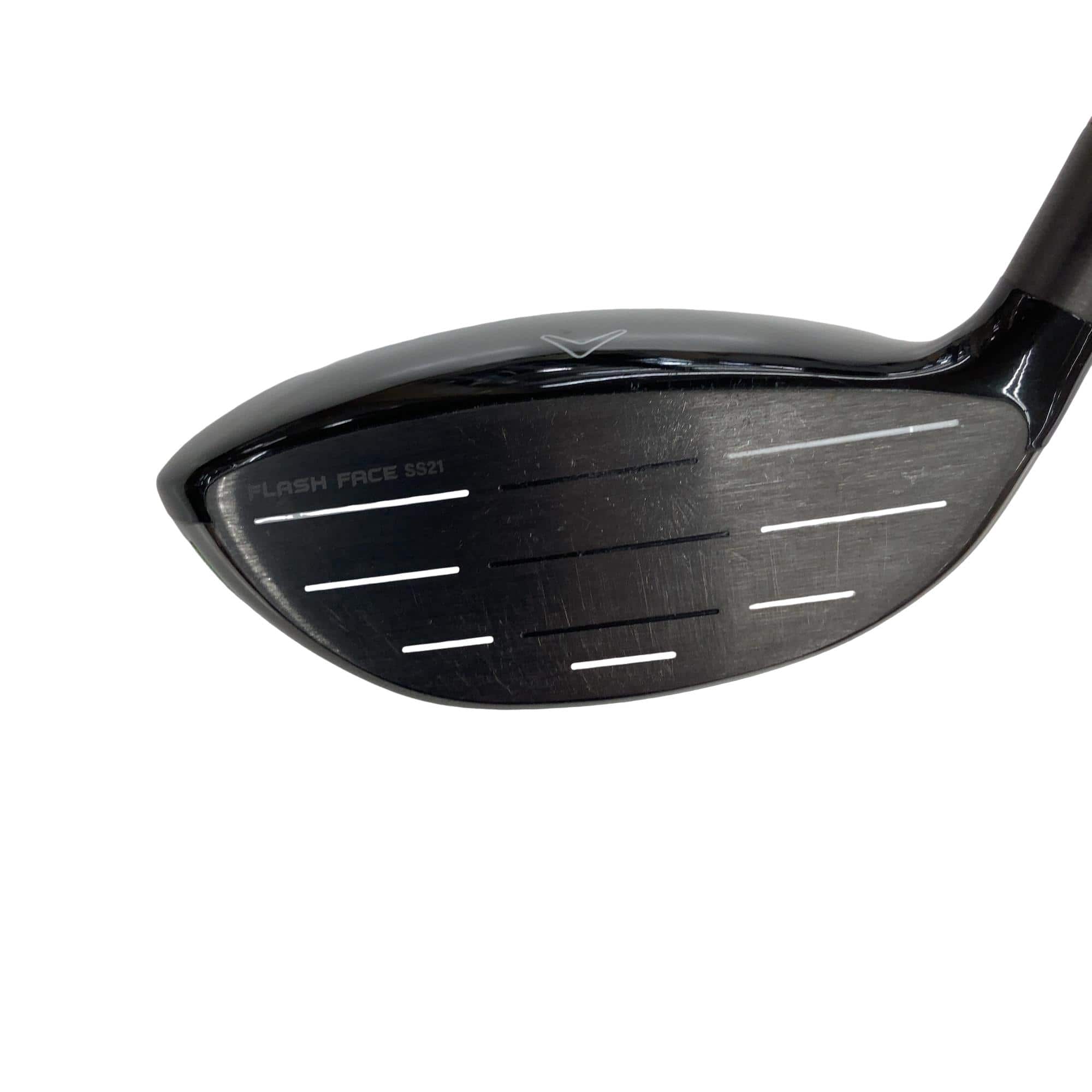 �d�o�h�b�@�r�o�d�d�c�@�R�v