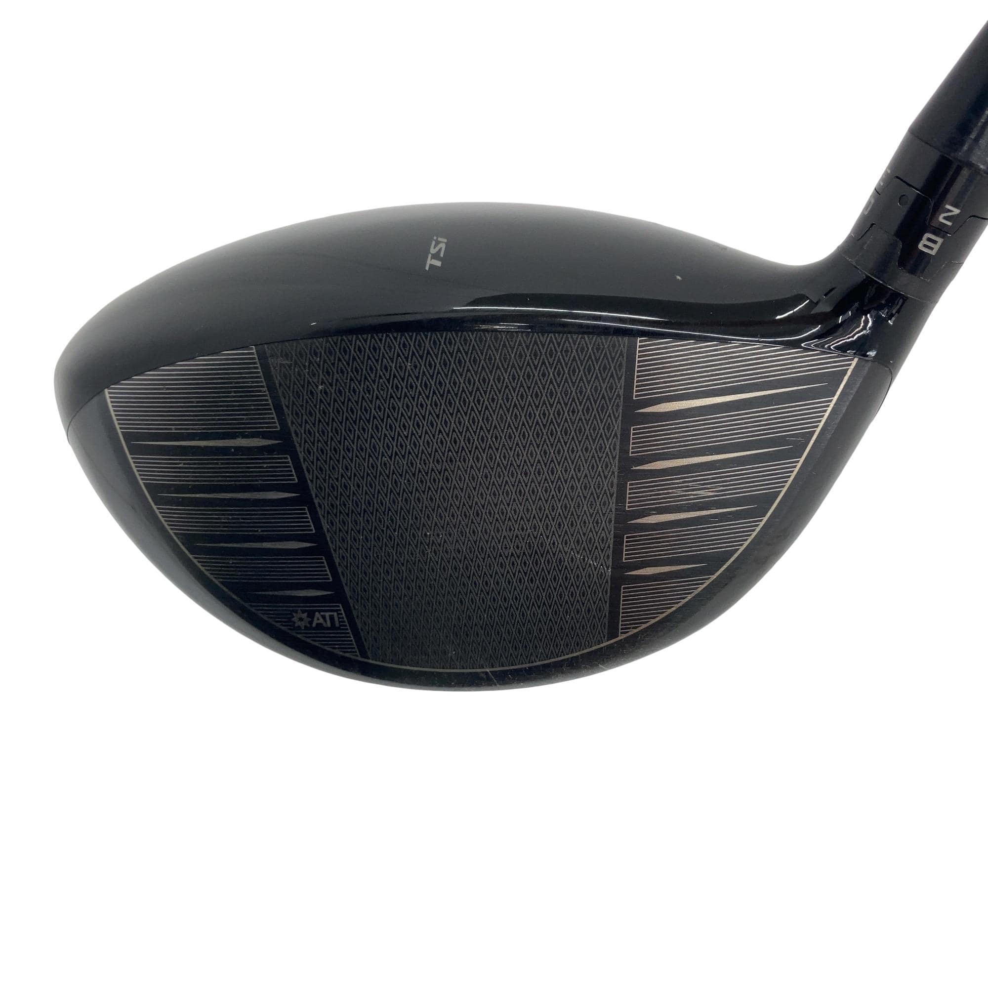 �s�r���R�@�P�O°