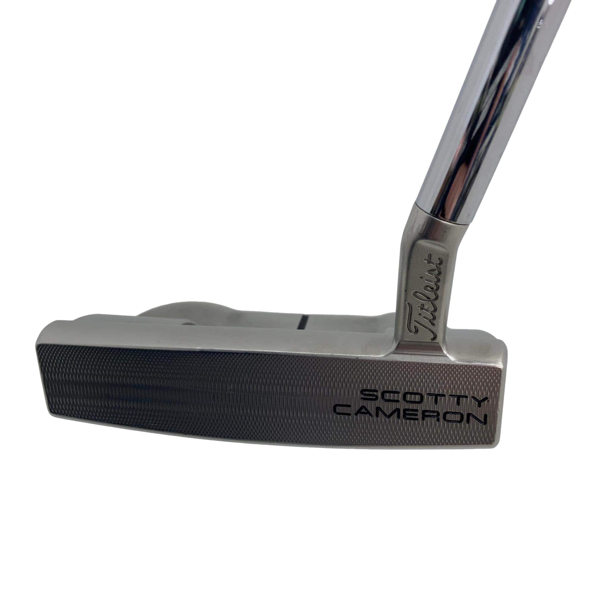 �r�b�n�s�s�x�@�b�`�l�d�q�n�m�@�r�������������@�������������@�e�`�r�s�a�`�b�j�@�P�D�T�@�R�S�C���`