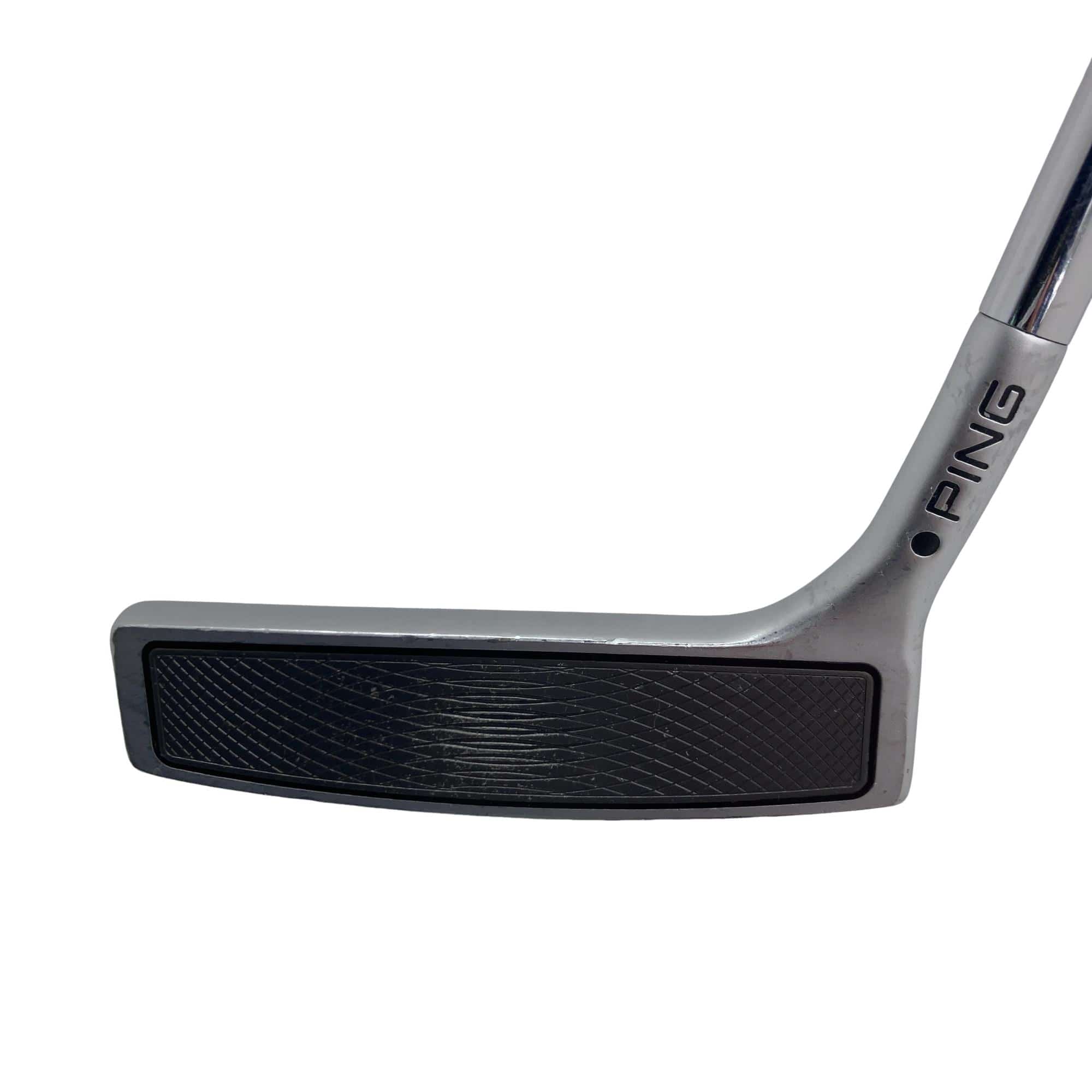 �r�h�f�l�`�@�f�@�s�d�r�r�@�R�S�C���`�i�o�o�U�O�j