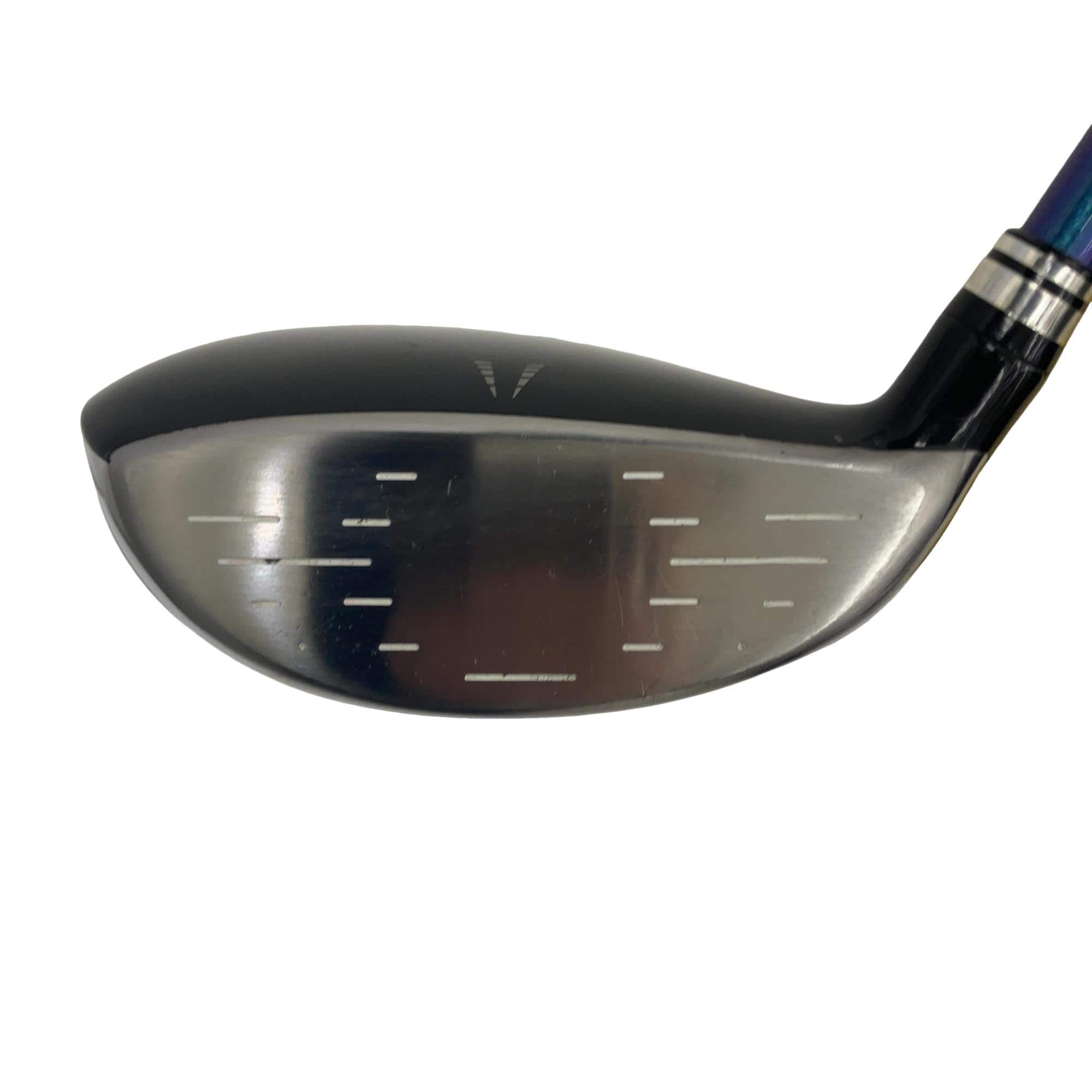 �w�w�h�n�i�Q�O�P�S�j�@�R�v