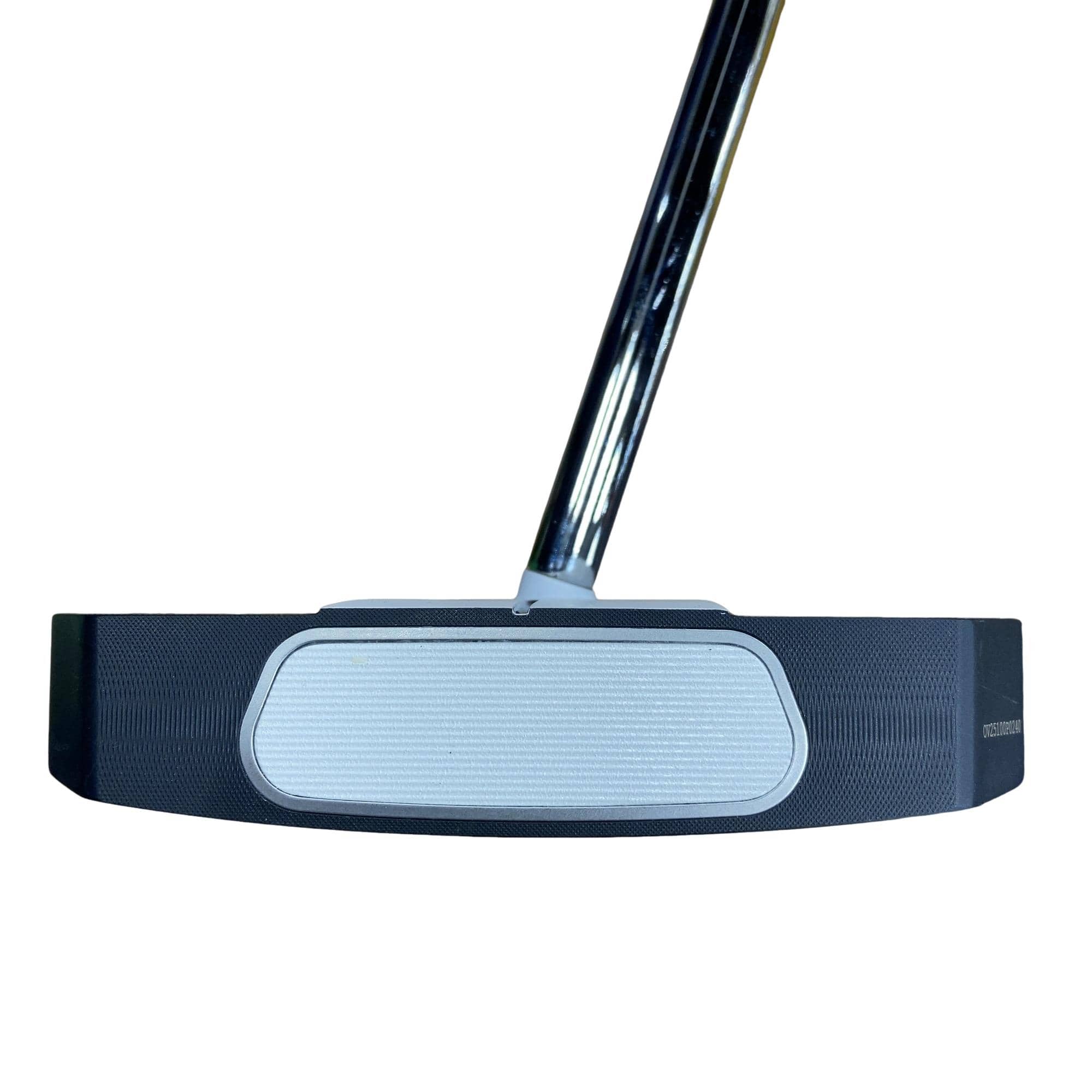 �`���|�n�m�d�@�r�p�t�`�q�d�@�Q�@�r�p�t�`�q�d�@�l�`�w�@�r�s�q�h�o�d�@�R�S�C���`