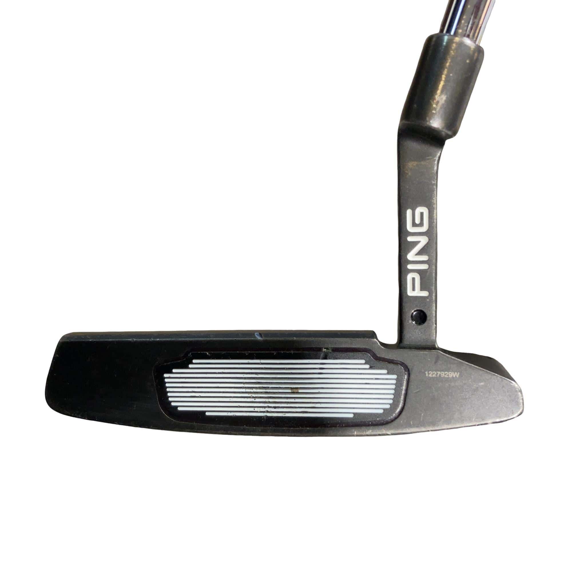 �r�������������������@�s�q�@�`���������@�Q�i���������@�\�t���j