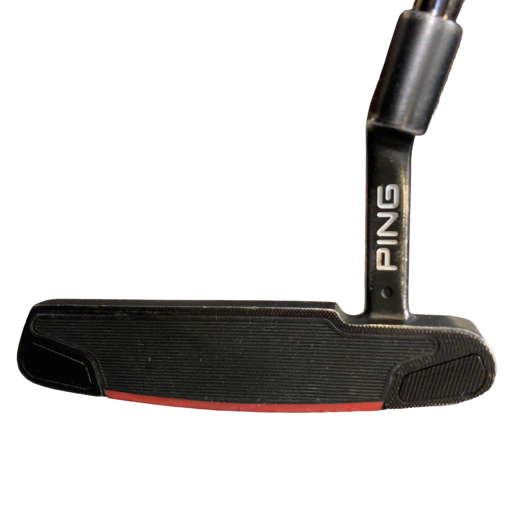 �o�h�m�f�@�`�m�r�d�q�i�Q�O�Q�P�j�i���������@�\�t���j�i�o�o�T�W�j